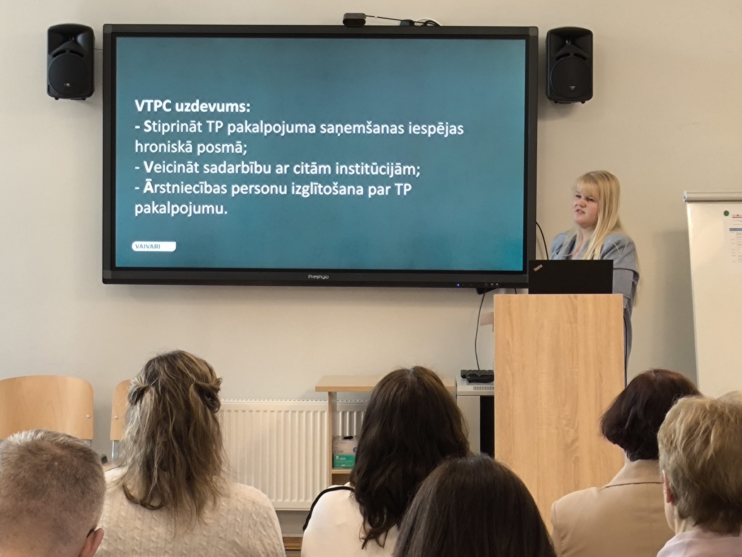 techsocialcare iesaistito pusu sanaksme apspriez paligtehnologiju pieejamibu likumdosanas un birokratijas barjeras