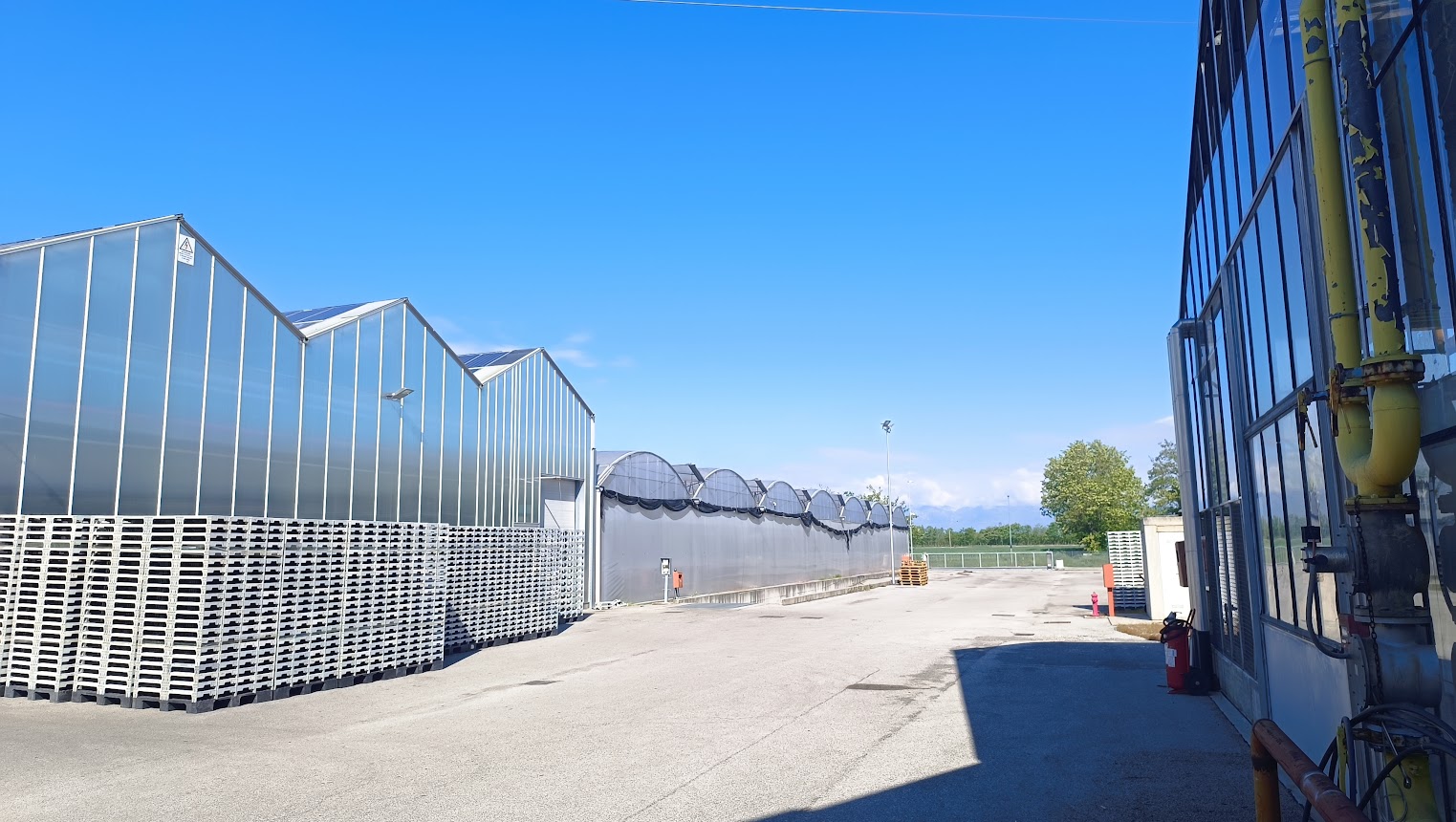 digitalas tehnologijas lauksaimnieciba ko var parnemt no italijas pieredzes