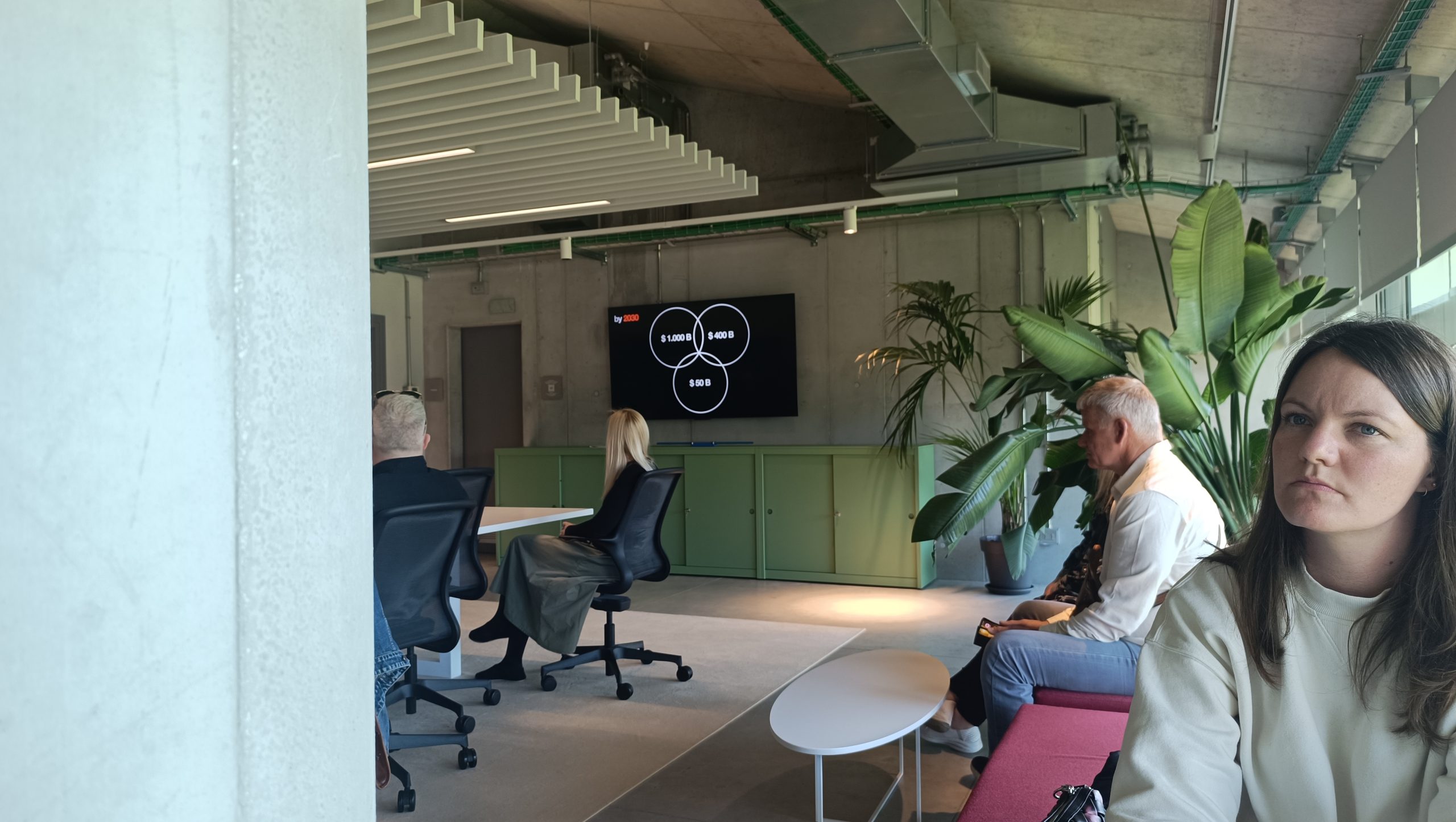 digitalas tehnologijas lauksaimnieciba ko var parnemt no italijas pieredzes