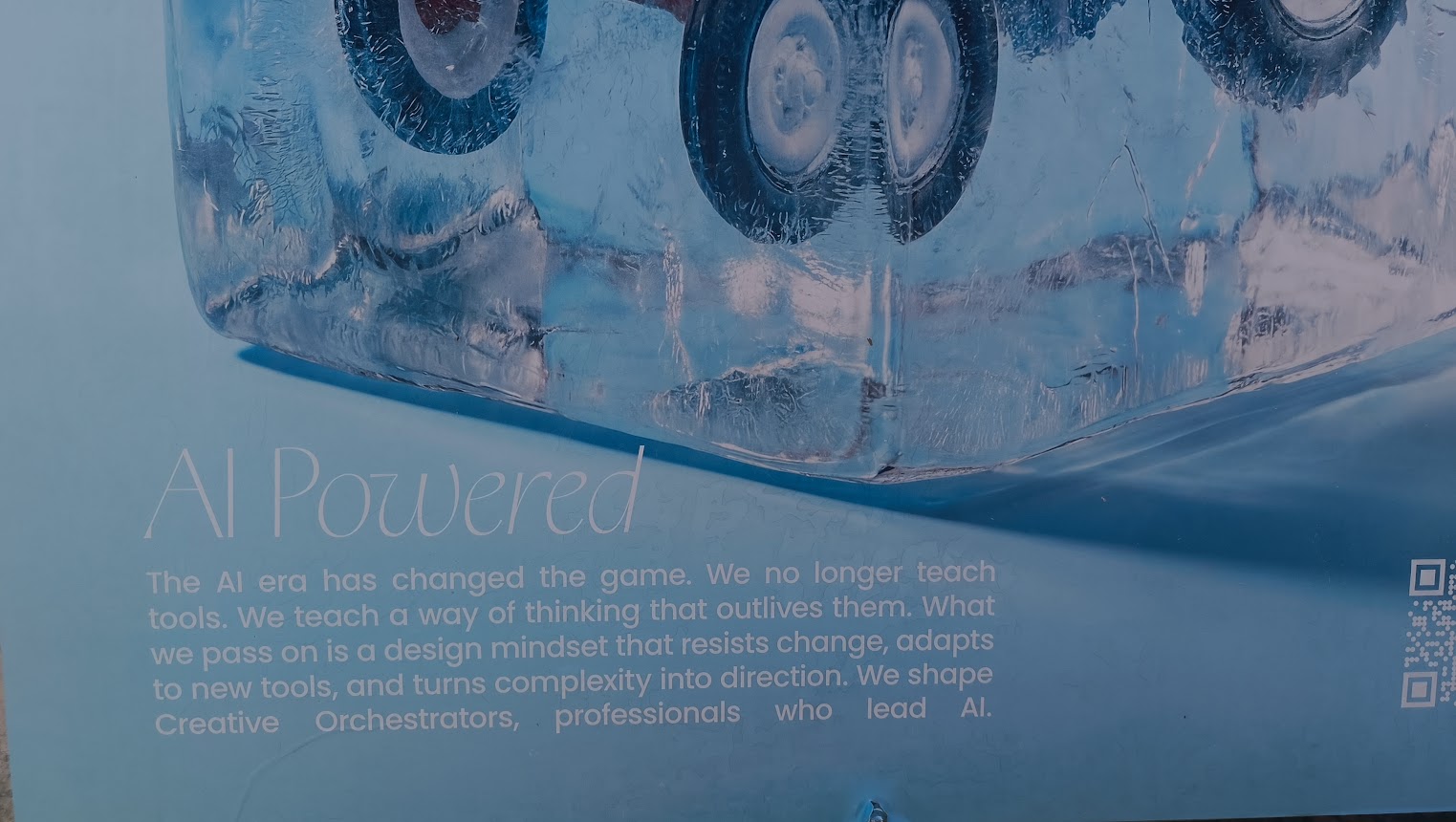 digitalas tehnologijas lauksaimnieciba ko var parnemt no italijas pieredzes