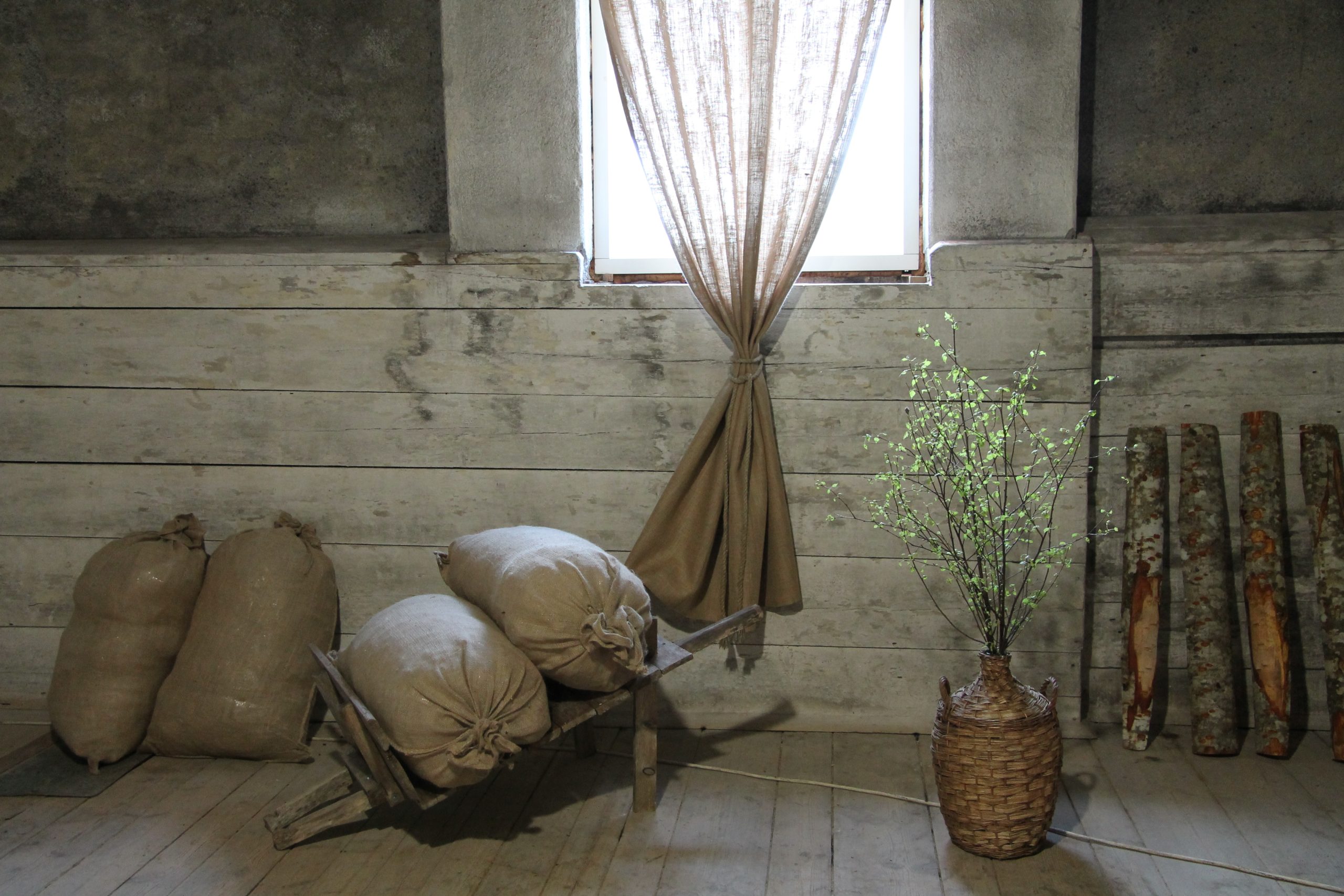 digitalizacija lauksaimnieciba uzlabo efektivitati bet izskirosa joprojam ir cilveka kompetence