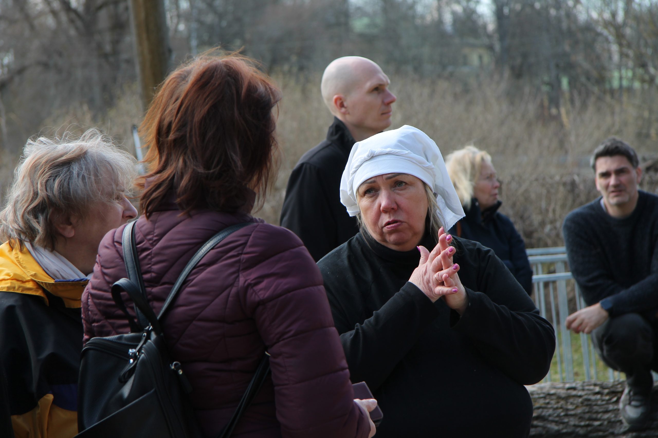 digitalizacija lauksaimnieciba uzlabo efektivitati bet izskirosa joprojam ir cilveka kompetence