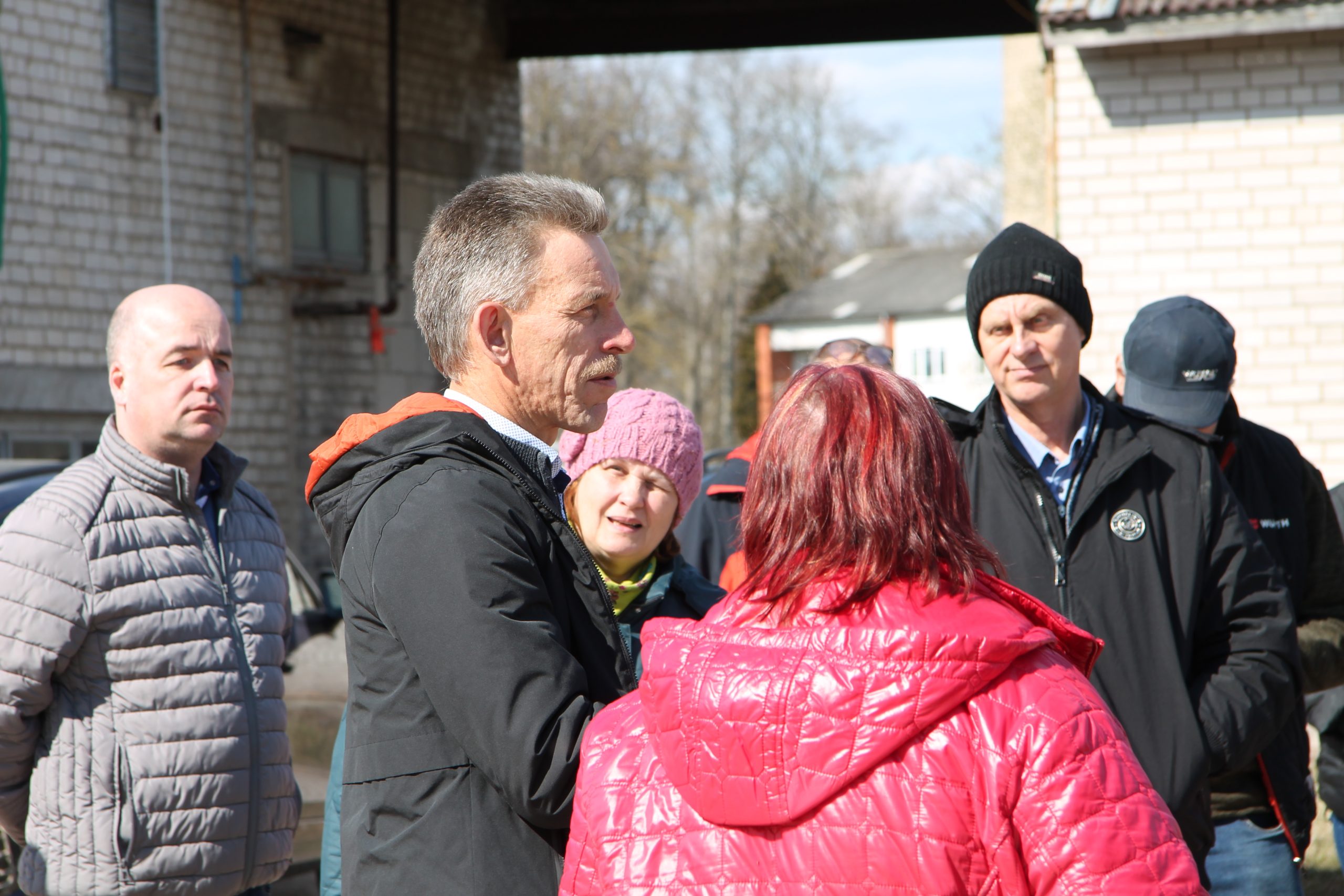 digitalizacija lauksaimnieciba uzlabo efektivitati bet izskirosa joprojam ir cilveka kompetence