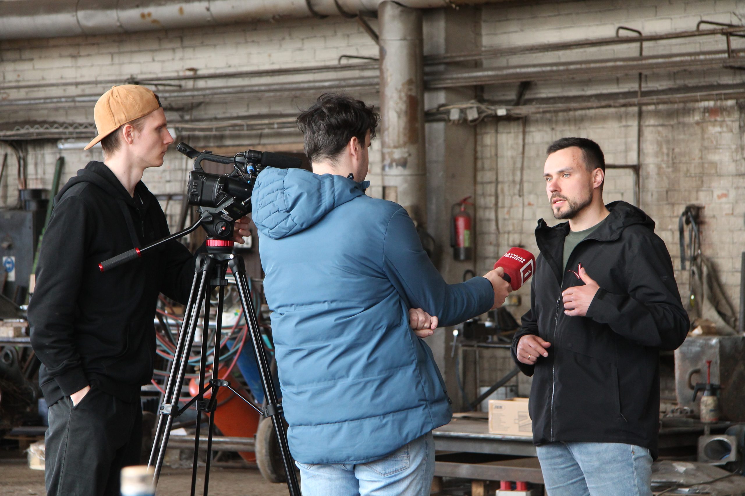 digitalizacija lauksaimnieciba uzlabo efektivitati bet izskirosa joprojam ir cilveka kompetence