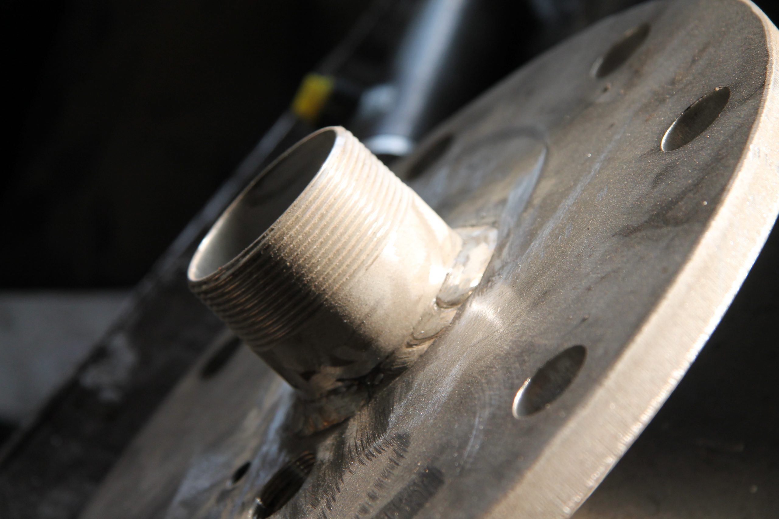 digitalizacija lauksaimnieciba uzlabo efektivitati bet izskirosa joprojam ir cilveka kompetence