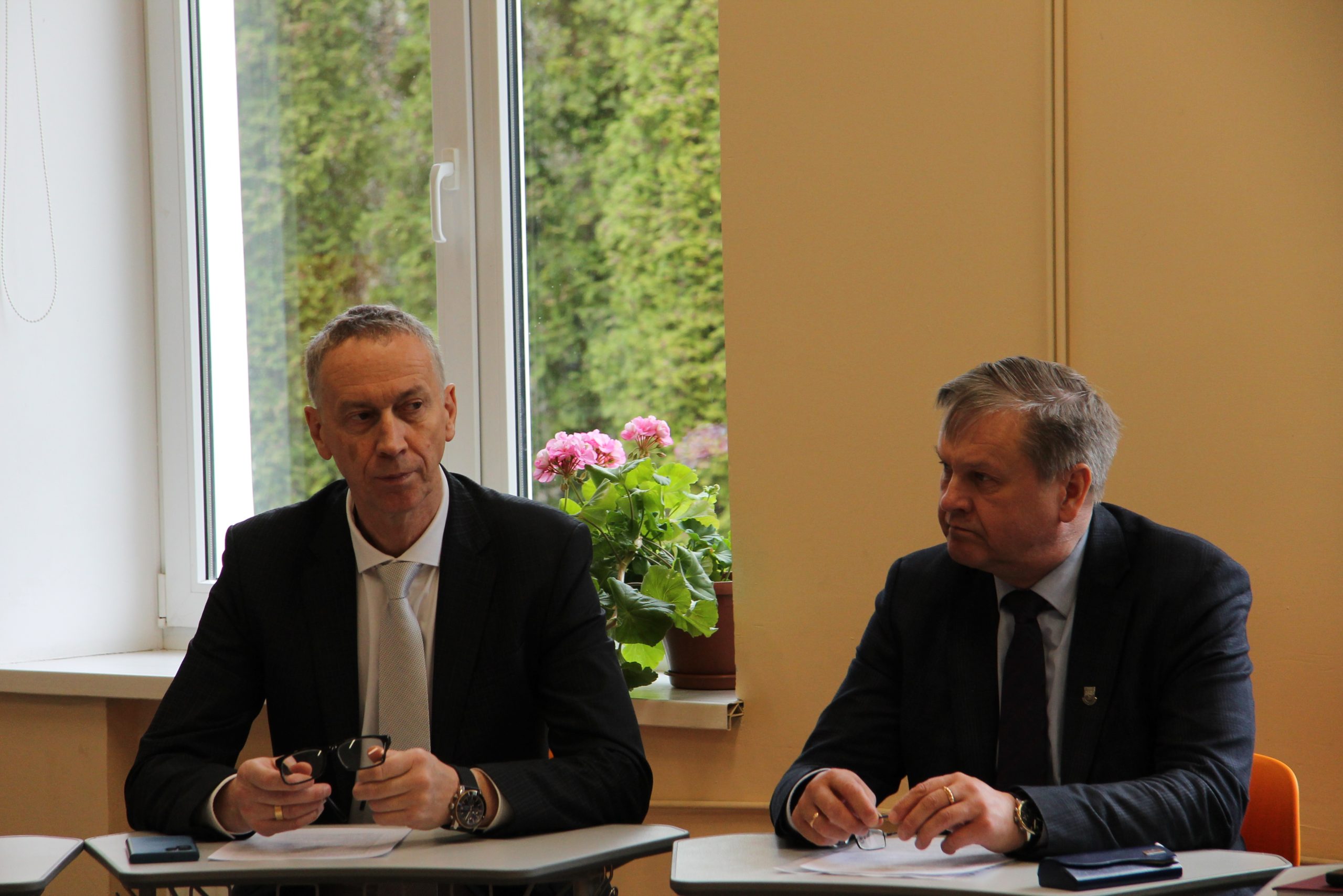 vpr aicina varam es fondu programmesana balstities uz regionu attistibas prioritatem