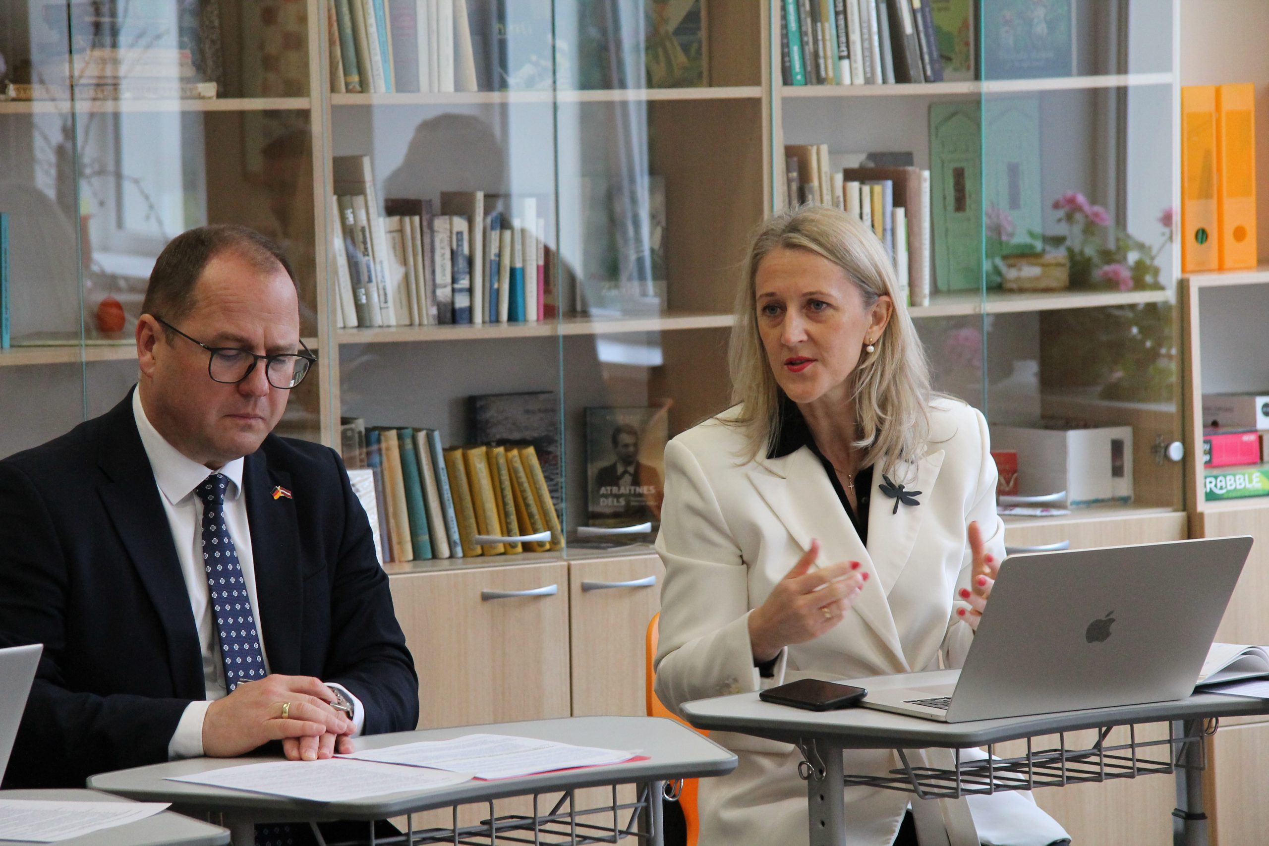 vpr aicina varam es fondu programmesana balstities uz regionu attistibas prioritatem