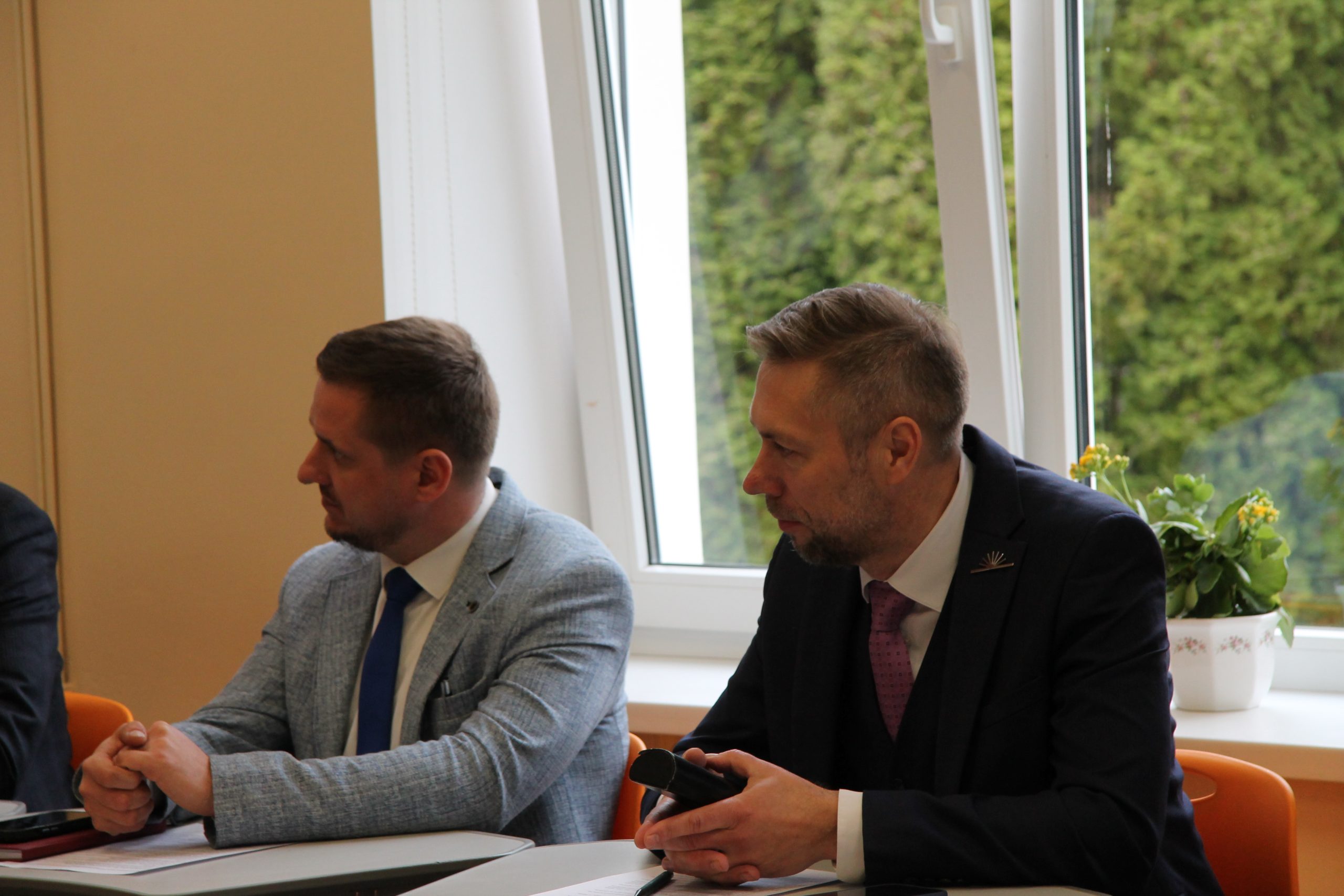 vpr aicina varam es fondu programmesana balstities uz regionu attistibas prioritatem