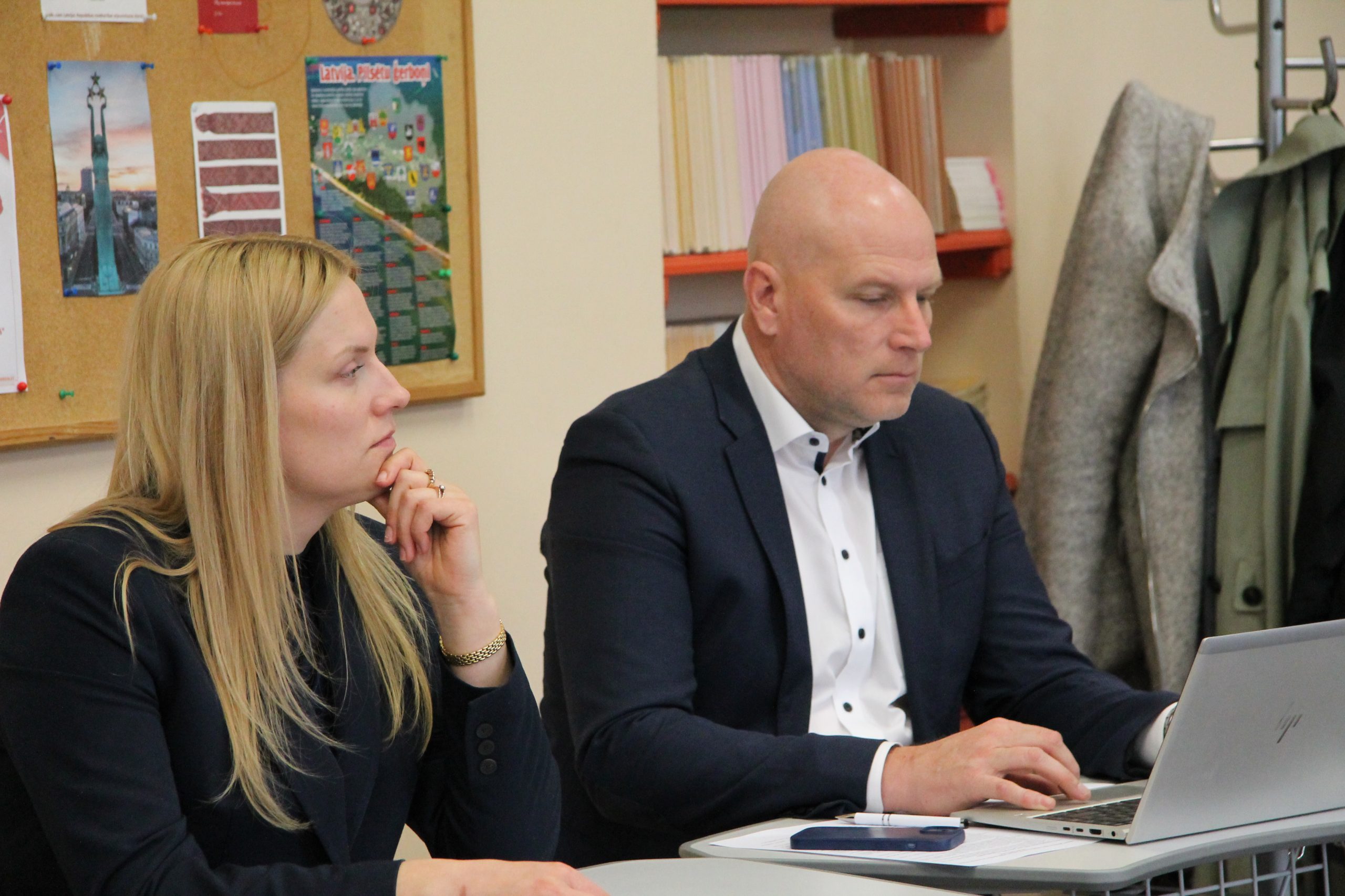 vpr aicina varam es fondu programmesana balstities uz regionu attistibas prioritatem