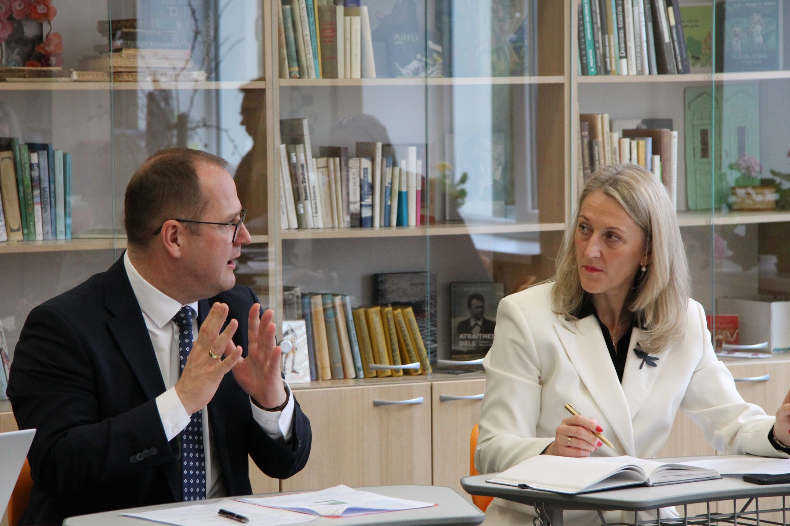 vpr aicina varam es fondu programmesana balstities uz regionu attistibas prioritatem