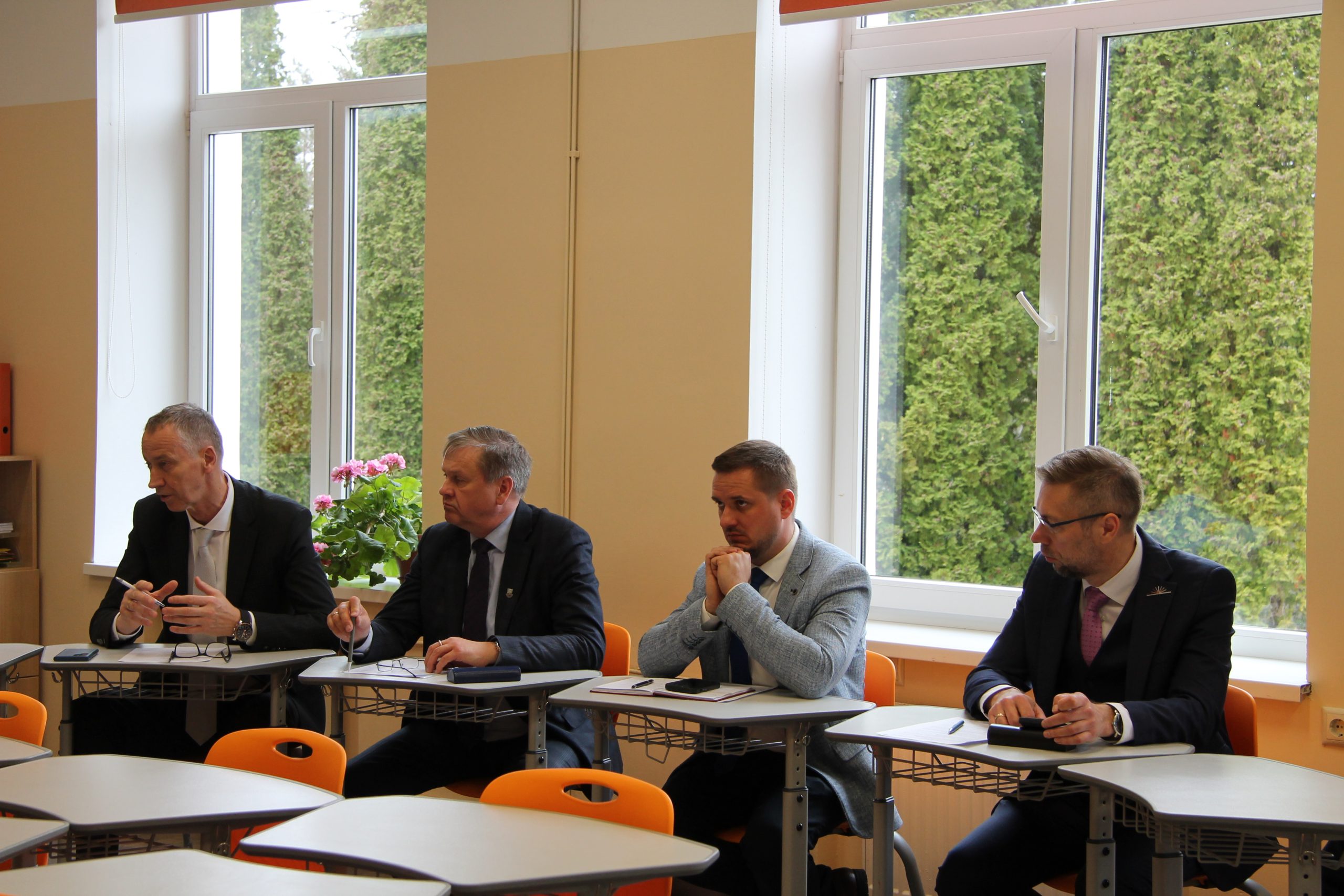 vpr aicina varam es fondu programmesana balstities uz regionu attistibas prioritatem