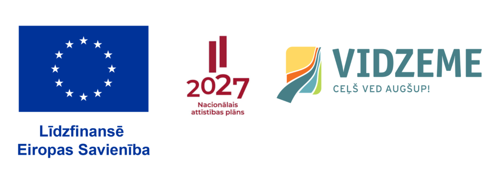 aprili un maija vidzemes planosanas regiona notiks macibu seminari par ilgtspeju un buvniecibas projektu vadibu