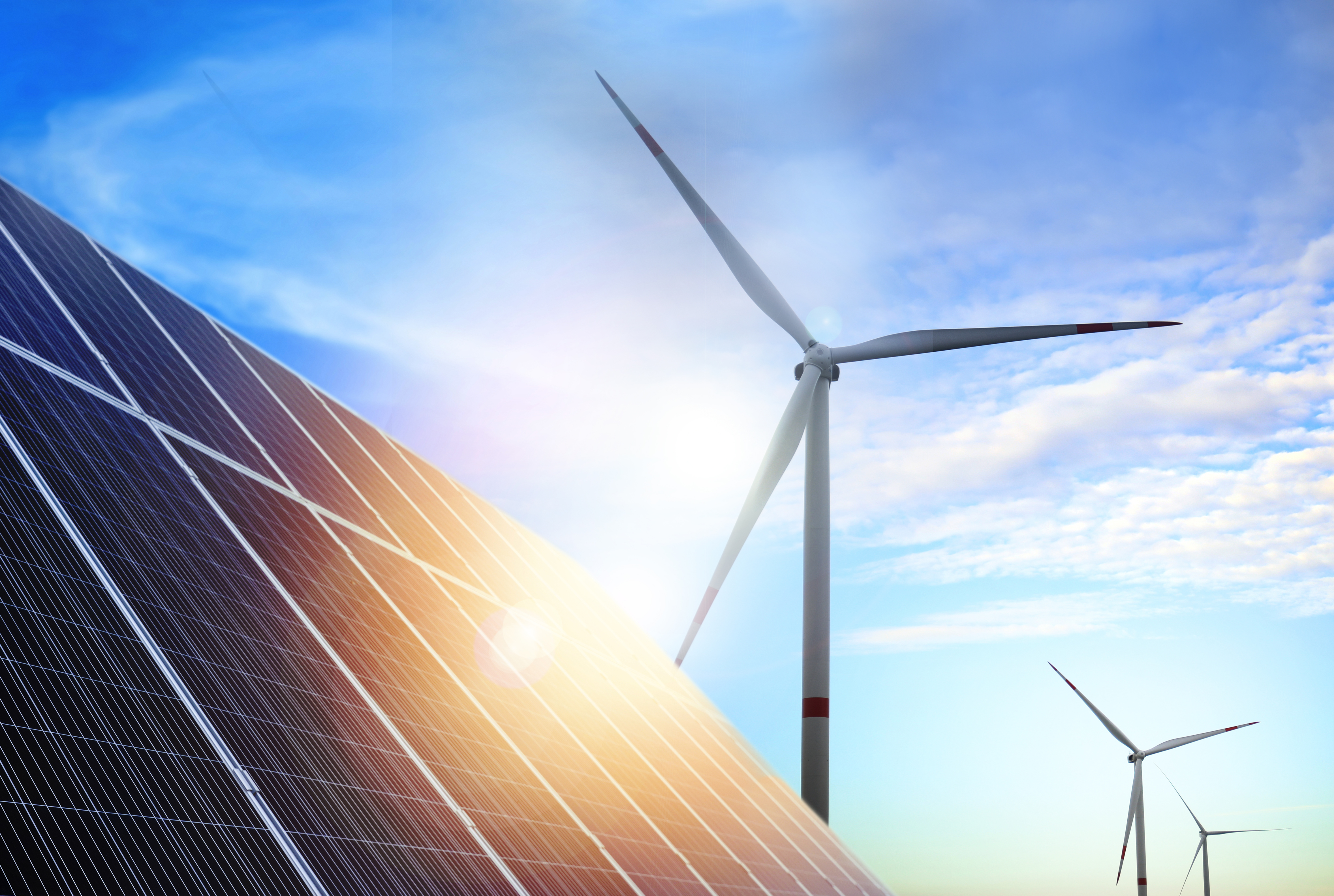 veja un saules parku teritorialie risinajumi latvija