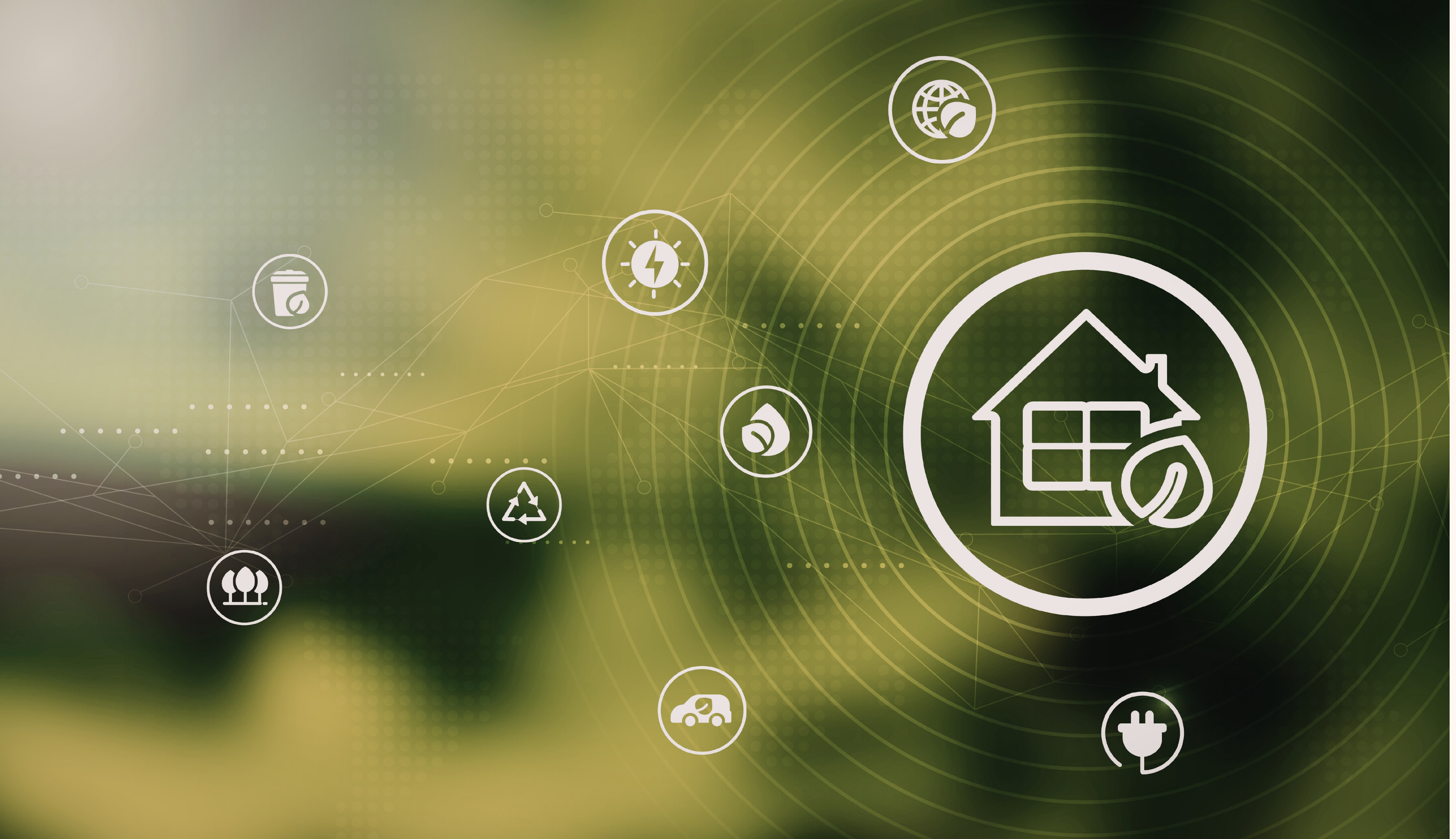 cesis notiks seminars energoparvaldiba pasvaldiba no datiem lidz realiem ietaupijumiem