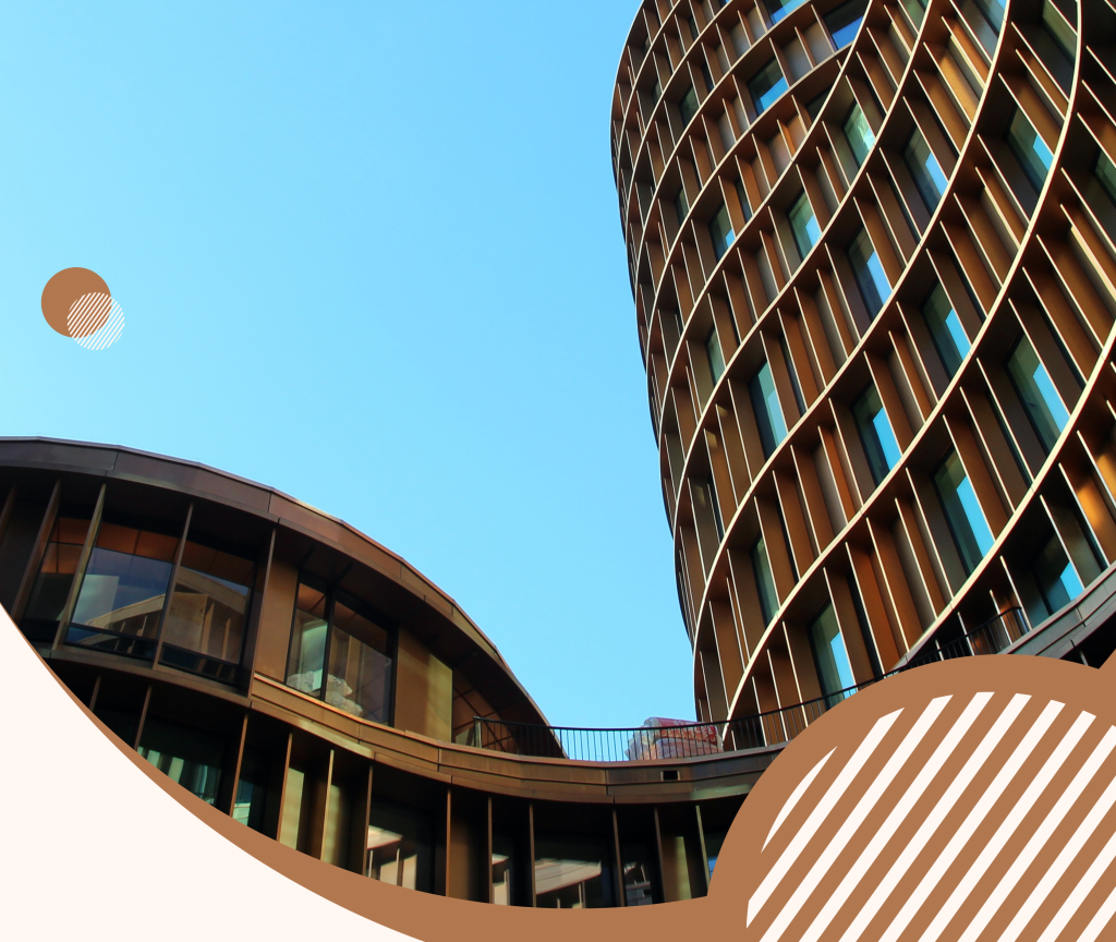 aprili un maija vidzemes planosanas regiona notiks macibu seminari par ilgtspeju un buvniecibas projektu vadibu