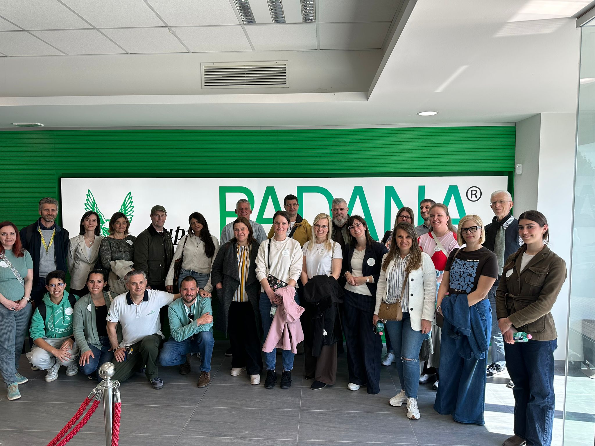 digitalas tehnologijas lauksaimnieciba ko var parnemt no italijas pieredzes