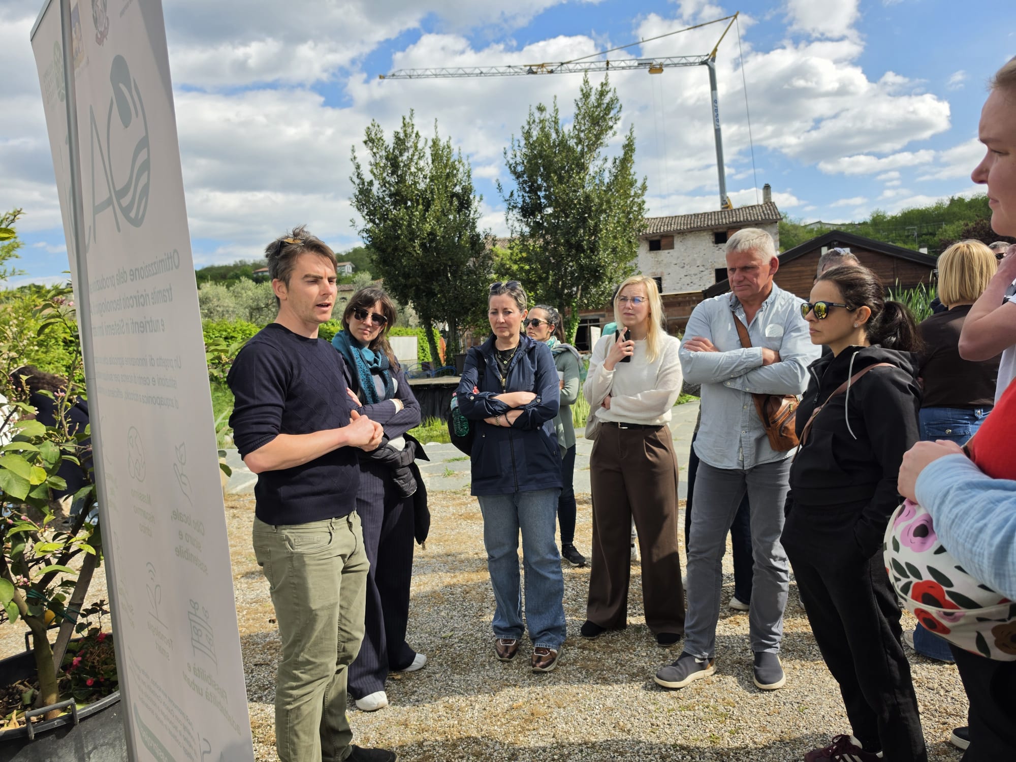 digitalas tehnologijas lauksaimnieciba ko var parnemt no italijas pieredzes