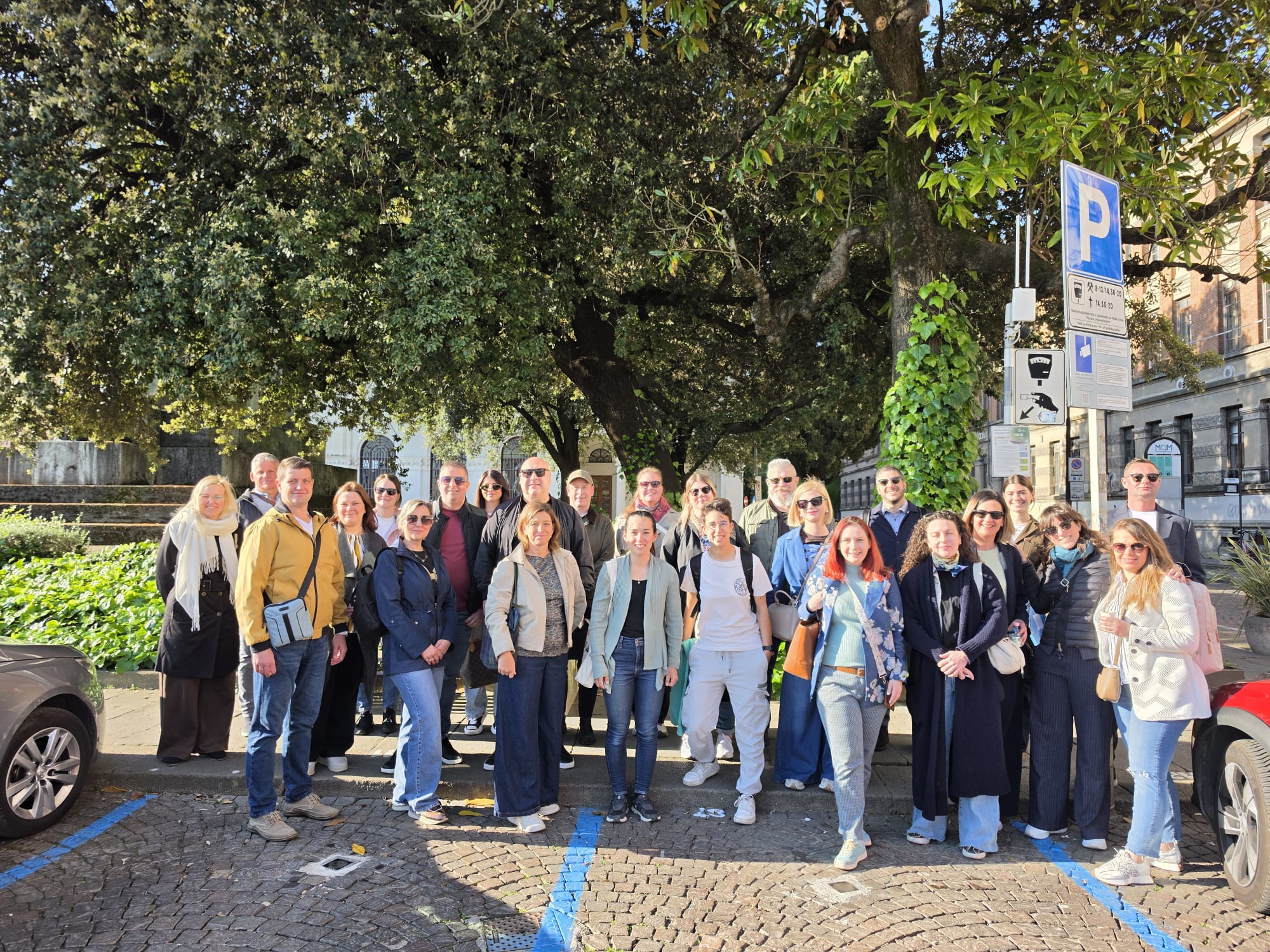 digitalas tehnologijas lauksaimnieciba ko var parnemt no italijas pieredzes