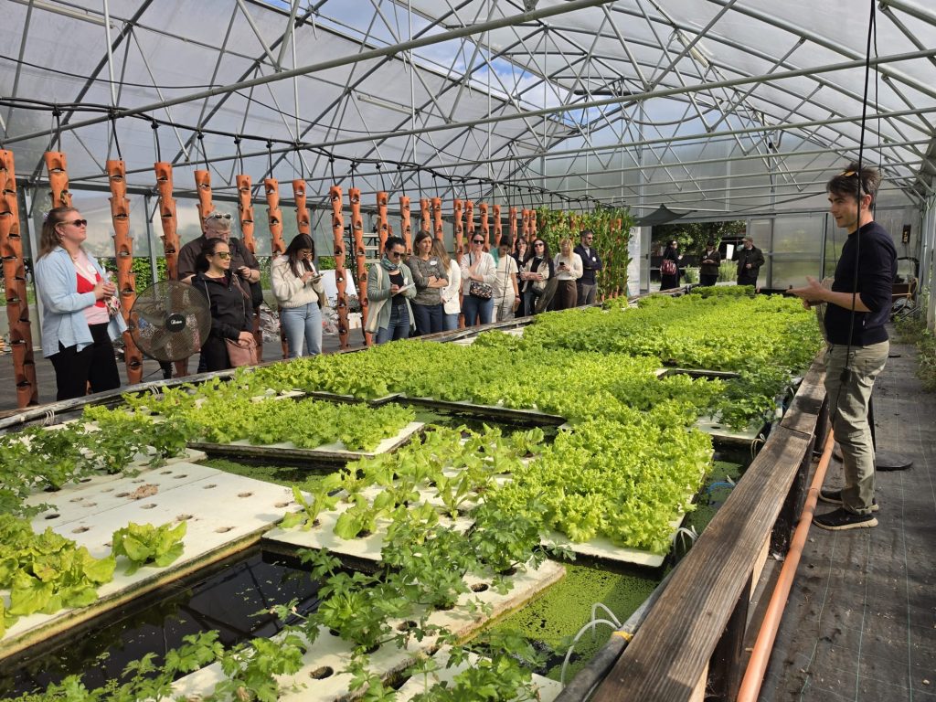 digitalas tehnologijas lauksaimnieciba ko var parnemt no italijas pieredzes