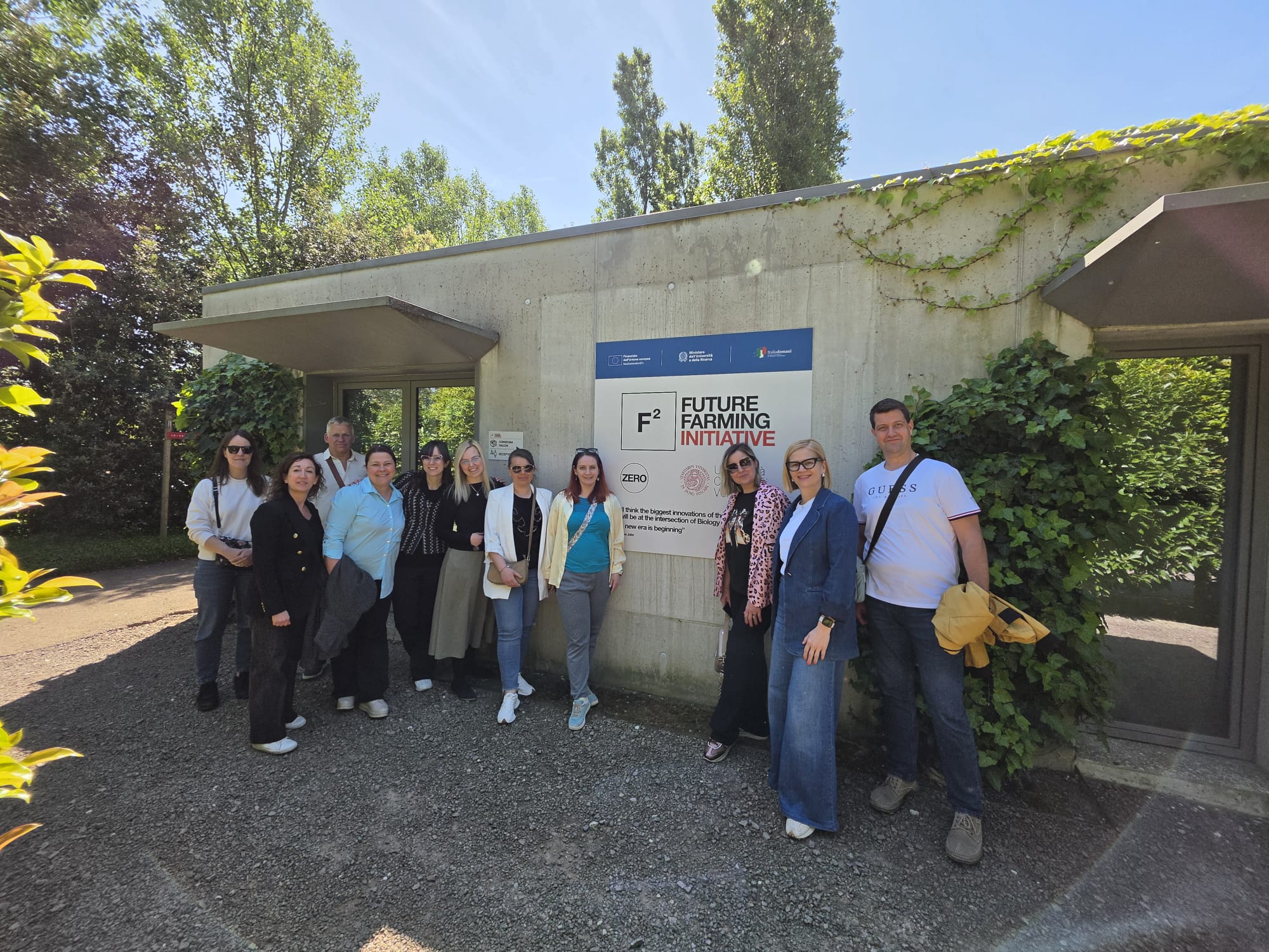 digitalas tehnologijas lauksaimnieciba ko var parnemt no italijas pieredzes