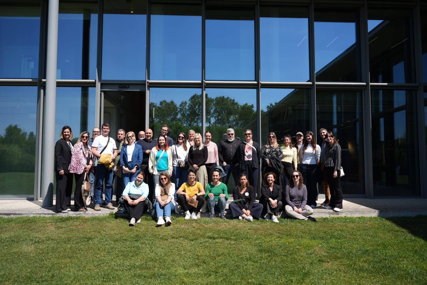 digitalas tehnologijas lauksaimnieciba ko var parnemt no italijas pieredzes