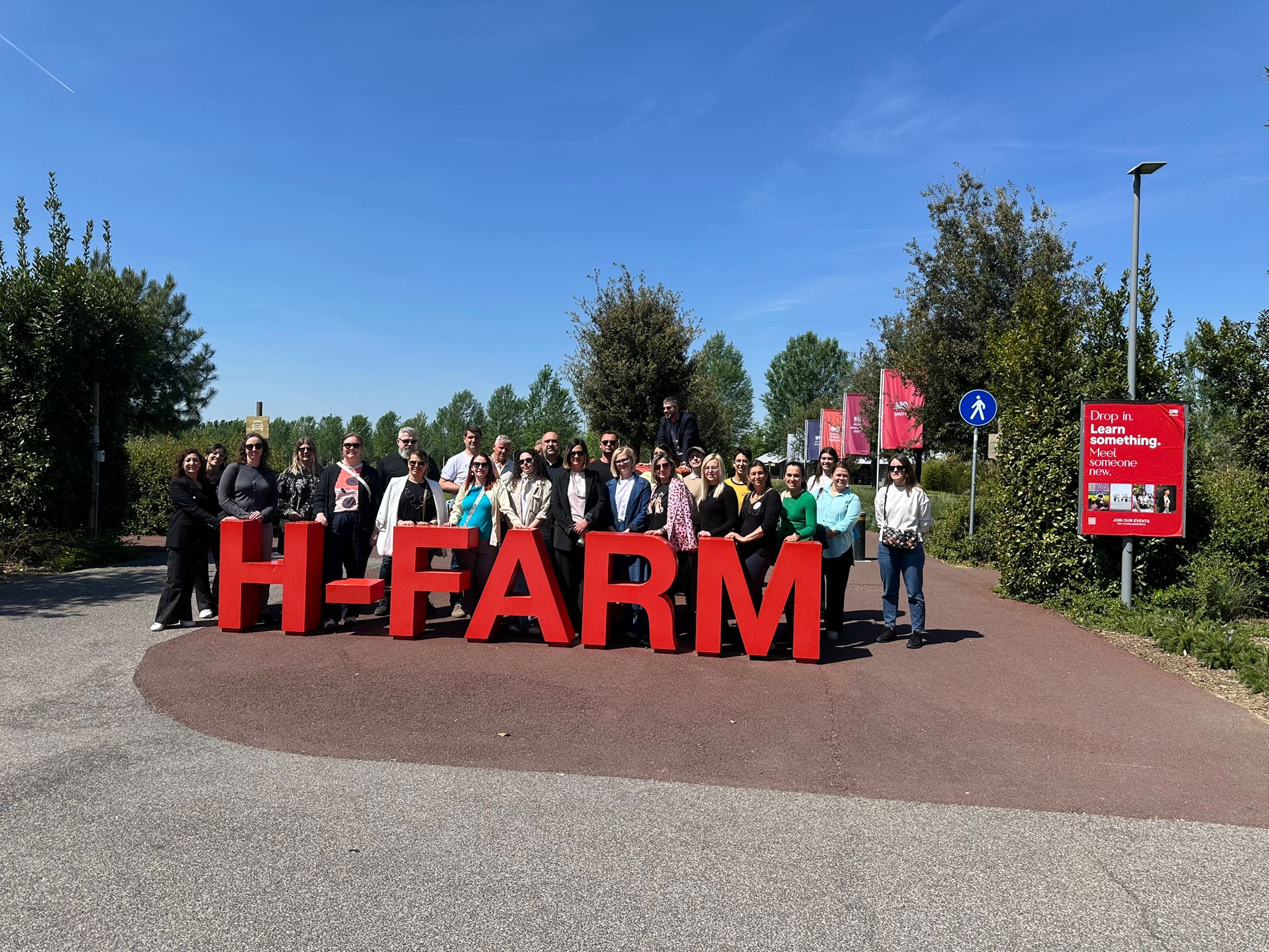 digitalas tehnologijas lauksaimnieciba ko var parnemt no italijas pieredzes