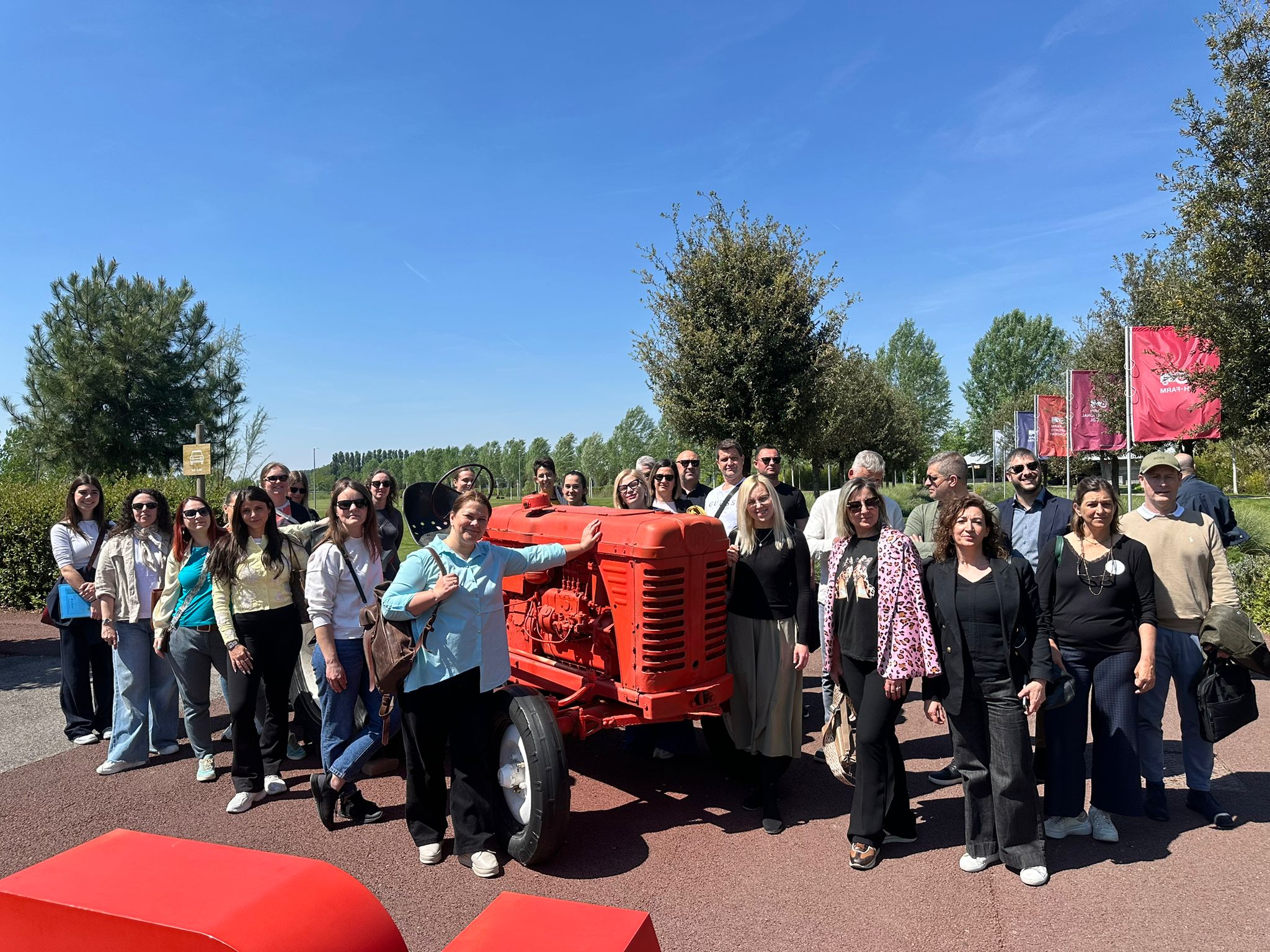 digitalas tehnologijas lauksaimnieciba ko var parnemt no italijas pieredzes