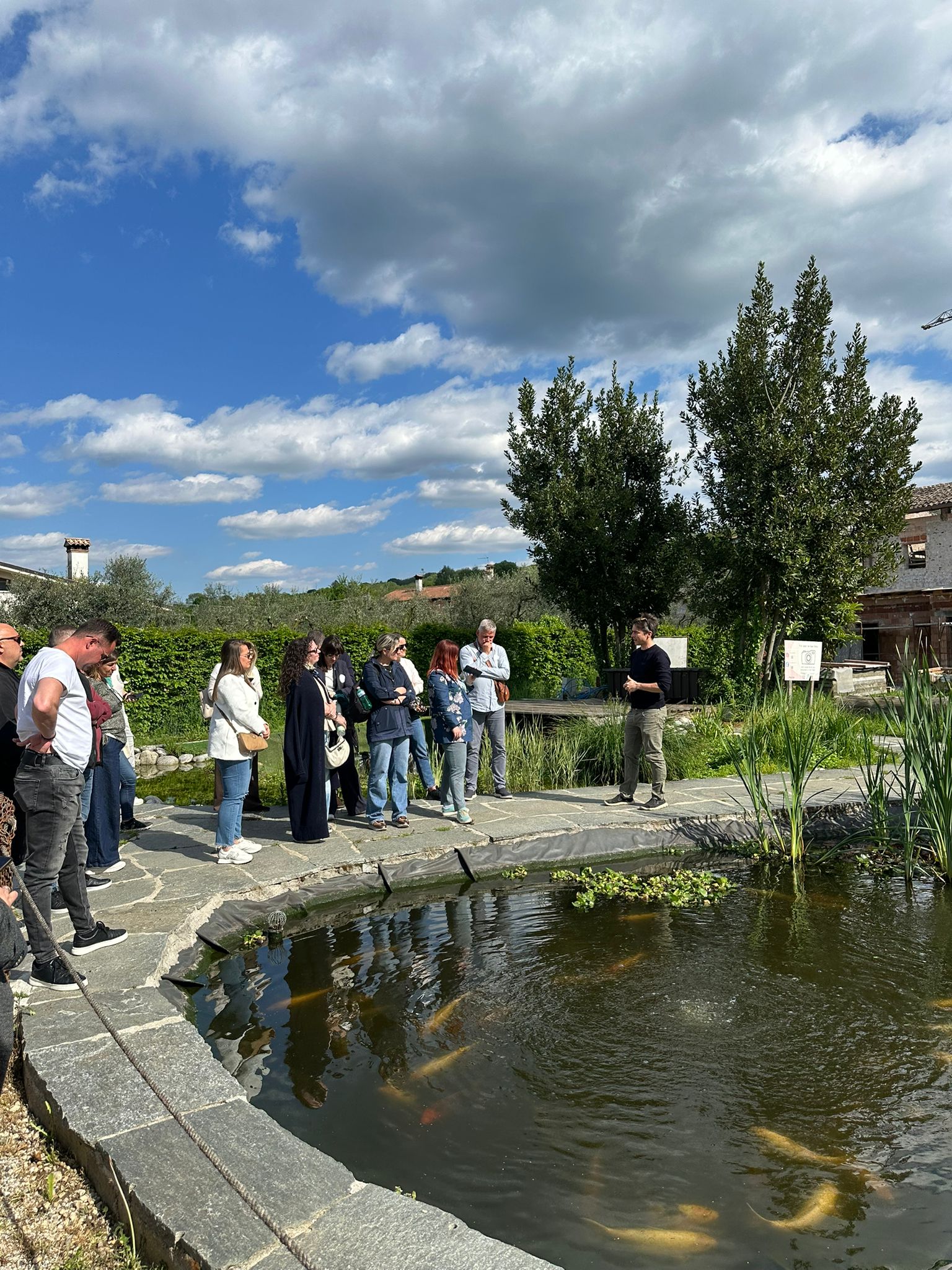 digitalas tehnologijas lauksaimnieciba ko var parnemt no italijas pieredzes