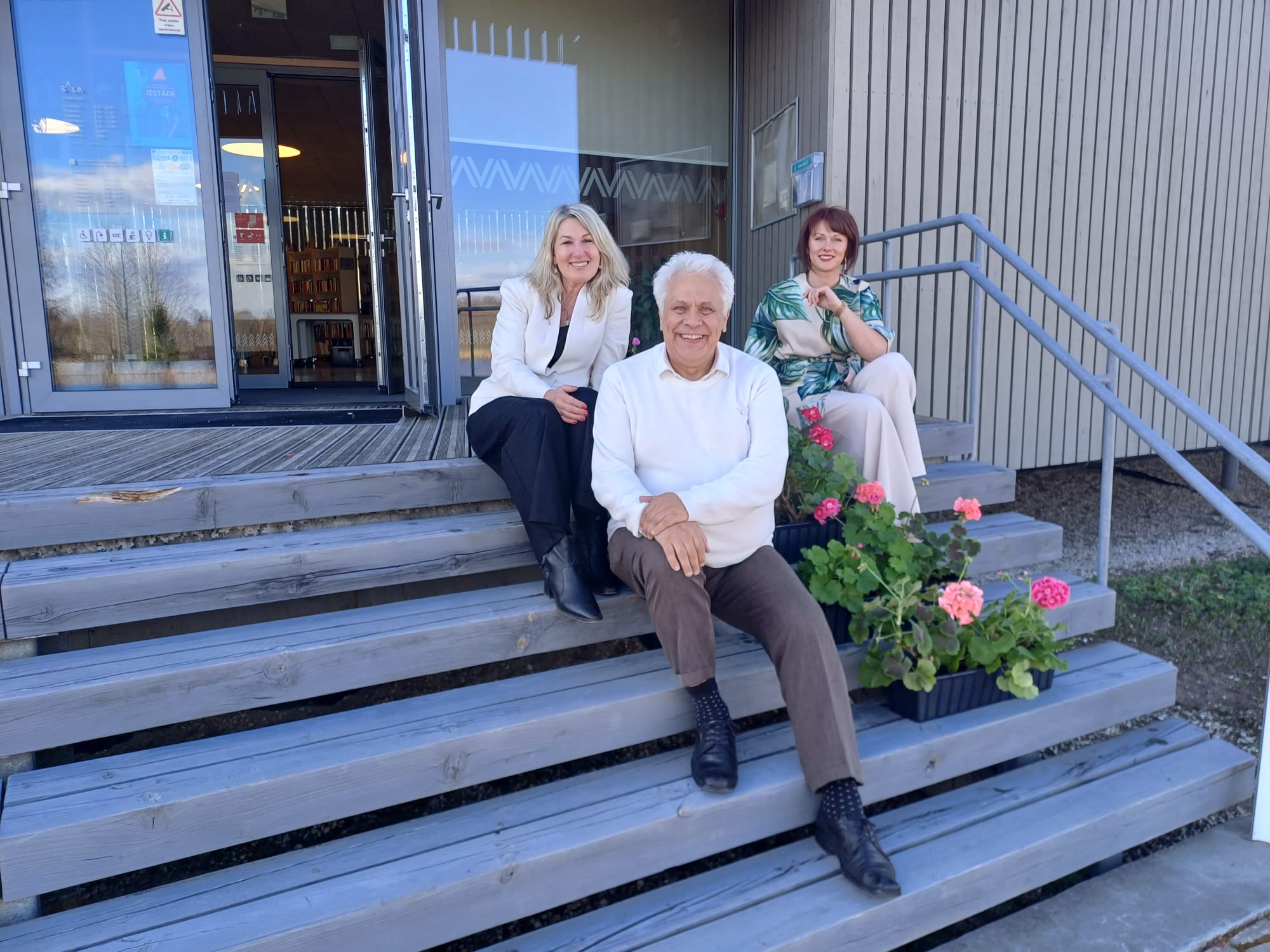 ungurpili aizvadits forums remigracija un izglitiba uzsvars uz sadarbibu pieredzi un praktiskiem risinajumiem