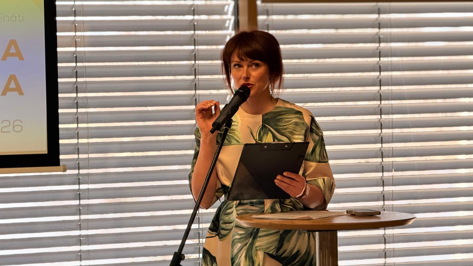 ungurpili aizvadits forums remigracija un izglitiba uzsvars uz sadarbibu pieredzi un praktiskiem risinajumiem