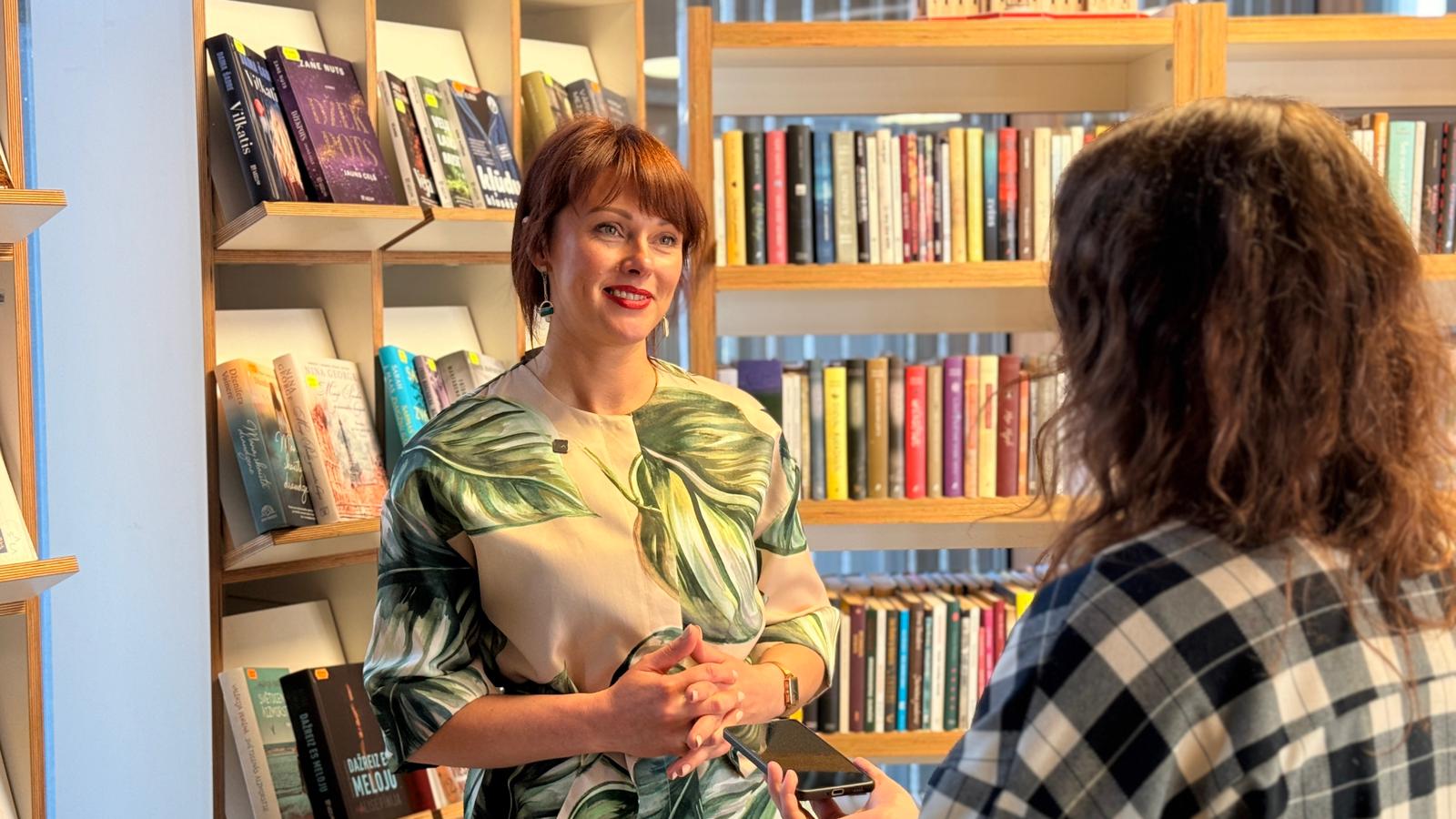 ungurpili aizvadits forums remigracija un izglitiba uzsvars uz sadarbibu pieredzi un praktiskiem risinajumiem