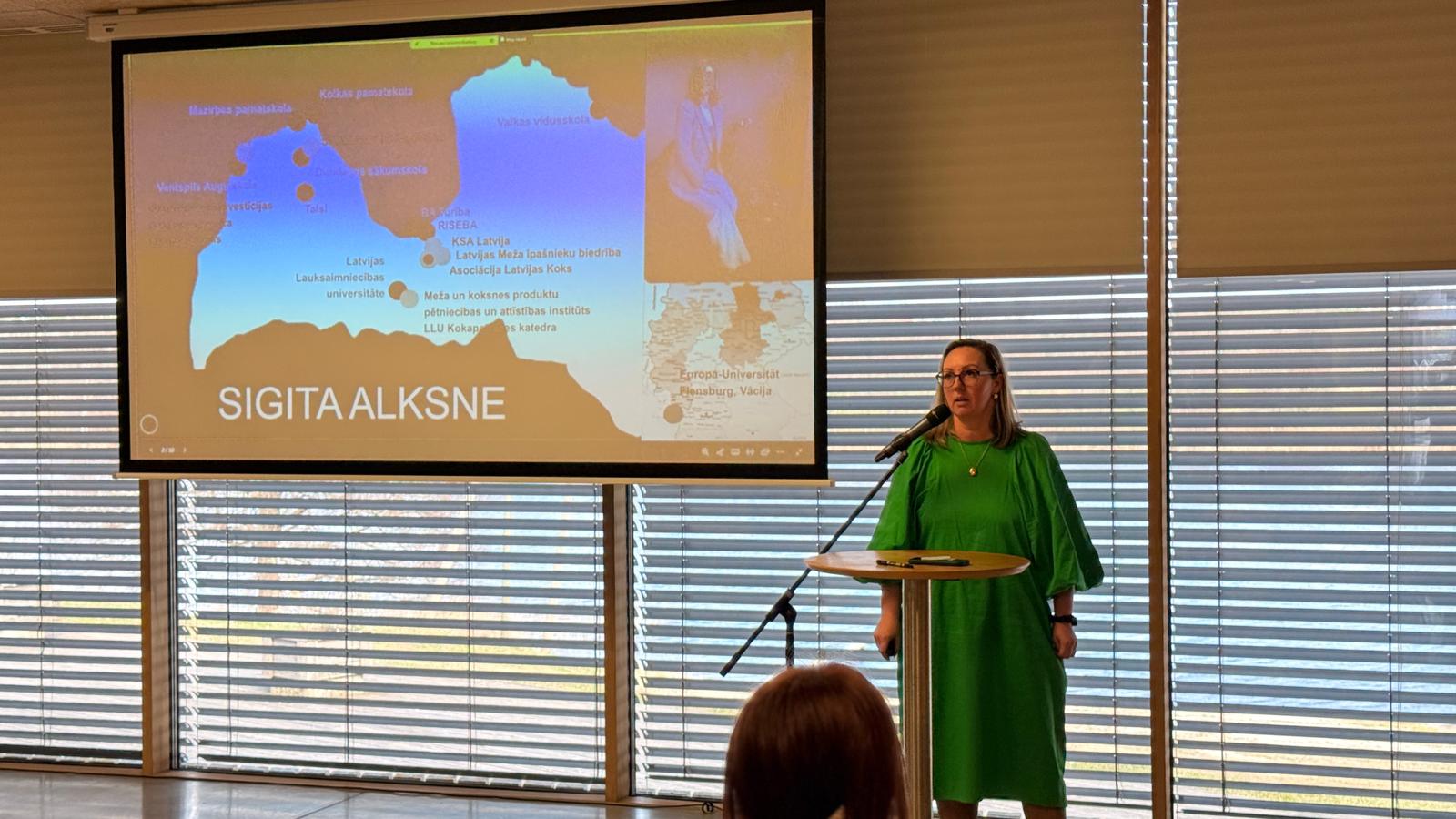 ungurpili aizvadits forums remigracija un izglitiba uzsvars uz sadarbibu pieredzi un praktiskiem risinajumiem