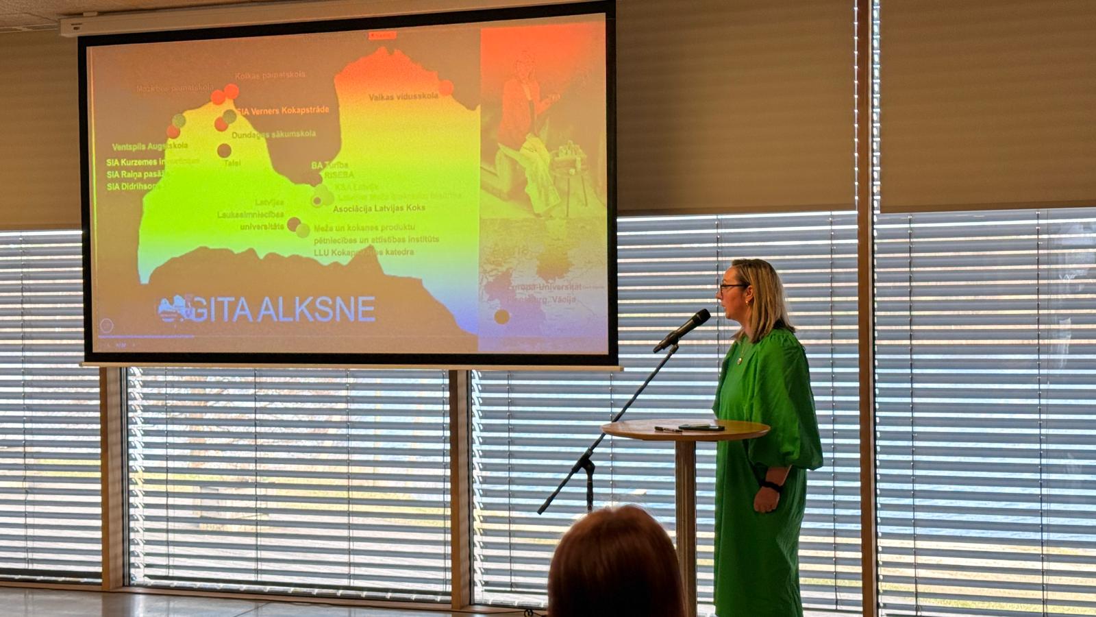 ungurpili aizvadits forums remigracija un izglitiba uzsvars uz sadarbibu pieredzi un praktiskiem risinajumiem