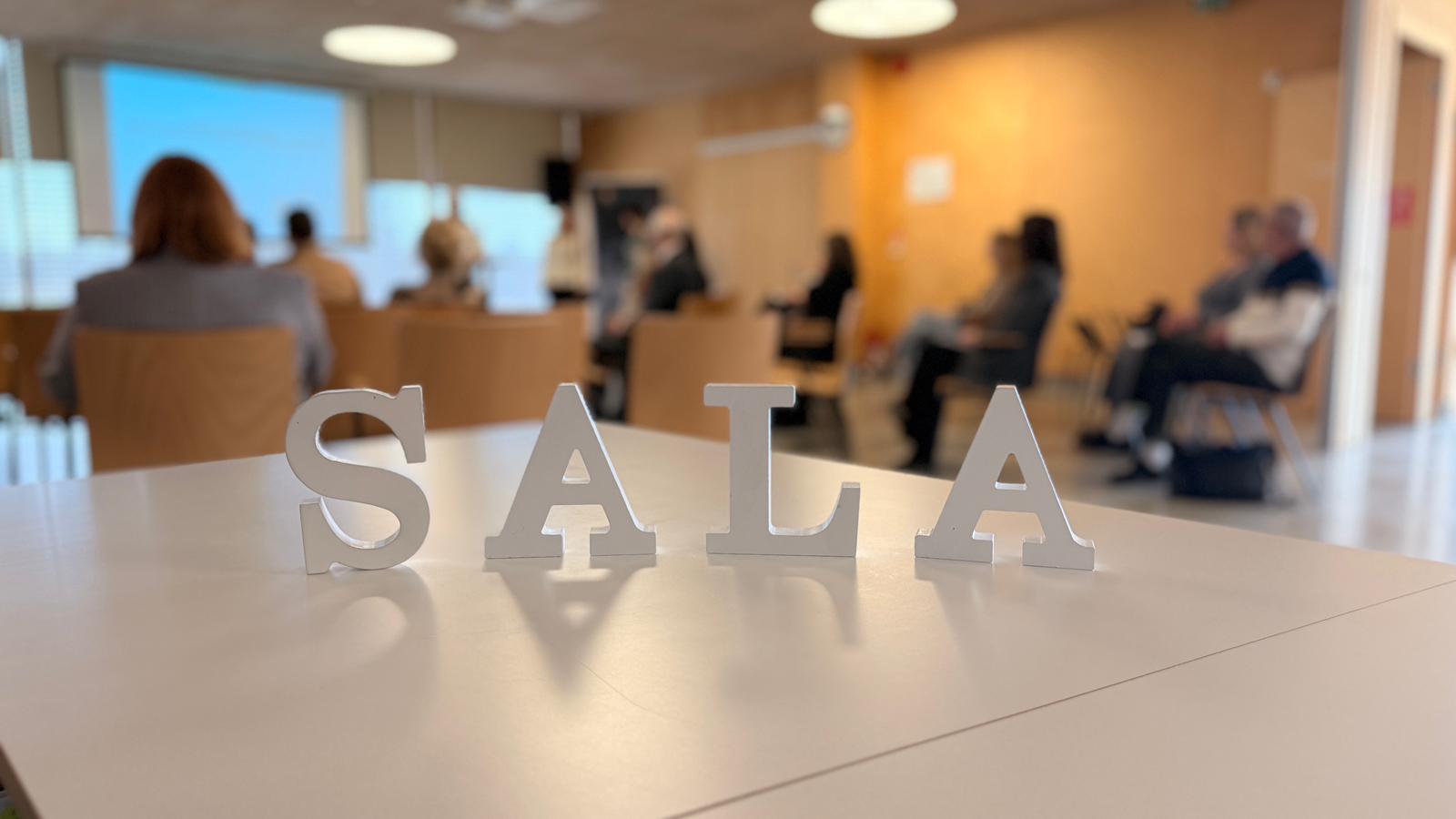 ungurpili aizvadits forums remigracija un izglitiba uzsvars uz sadarbibu pieredzi un praktiskiem risinajumiem