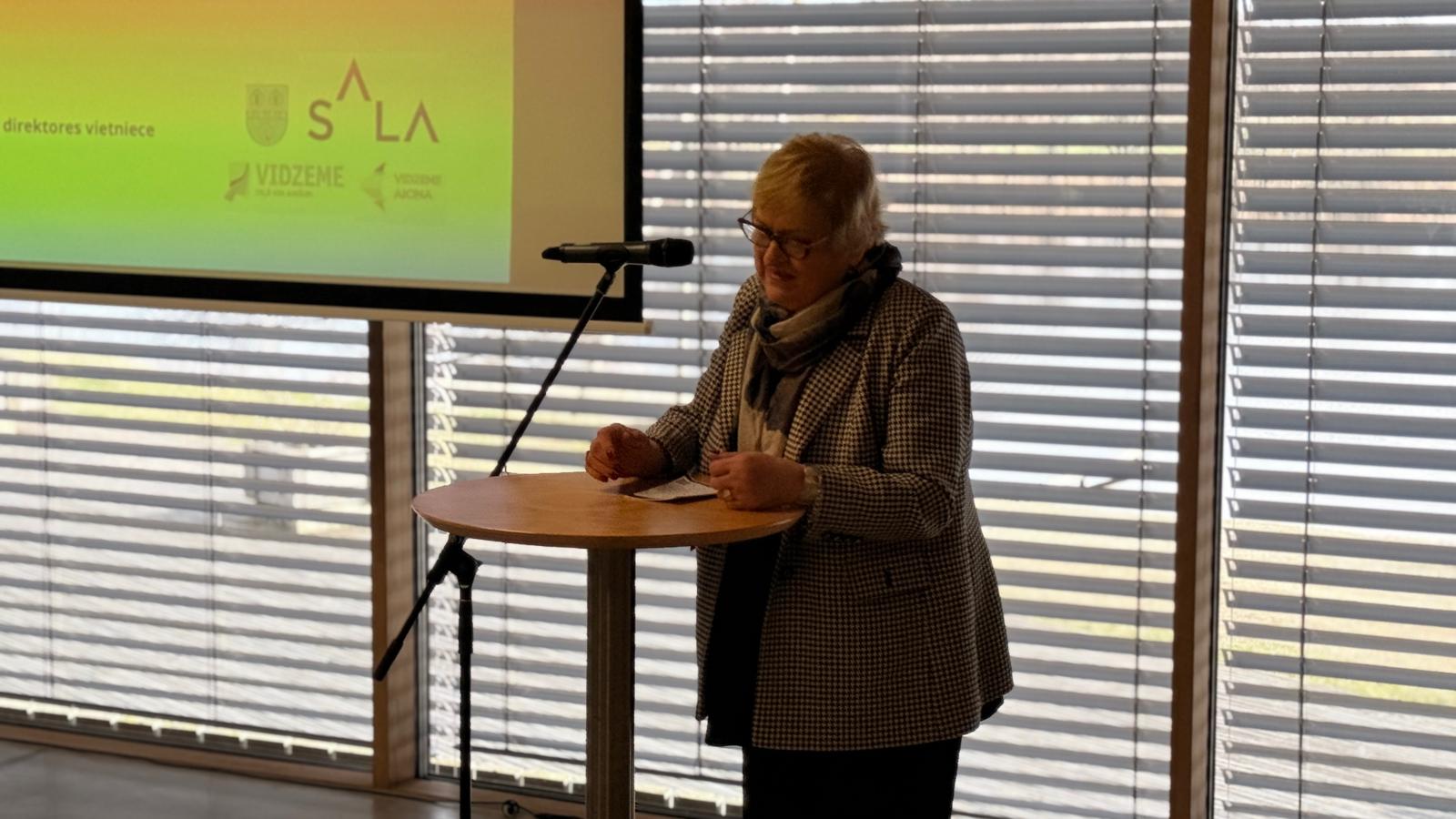 ungurpili aizvadits forums remigracija un izglitiba uzsvars uz sadarbibu pieredzi un praktiskiem risinajumiem