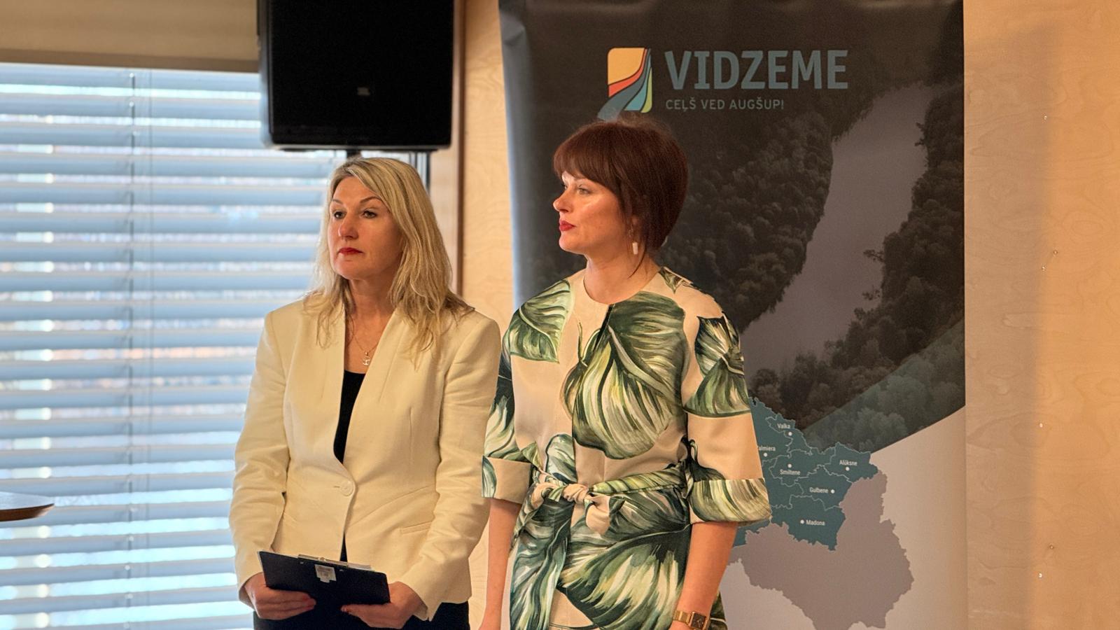 ungurpili aizvadits forums remigracija un izglitiba uzsvars uz sadarbibu pieredzi un praktiskiem risinajumiem