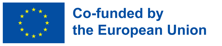 kopienas biodaudzveidibai bioup