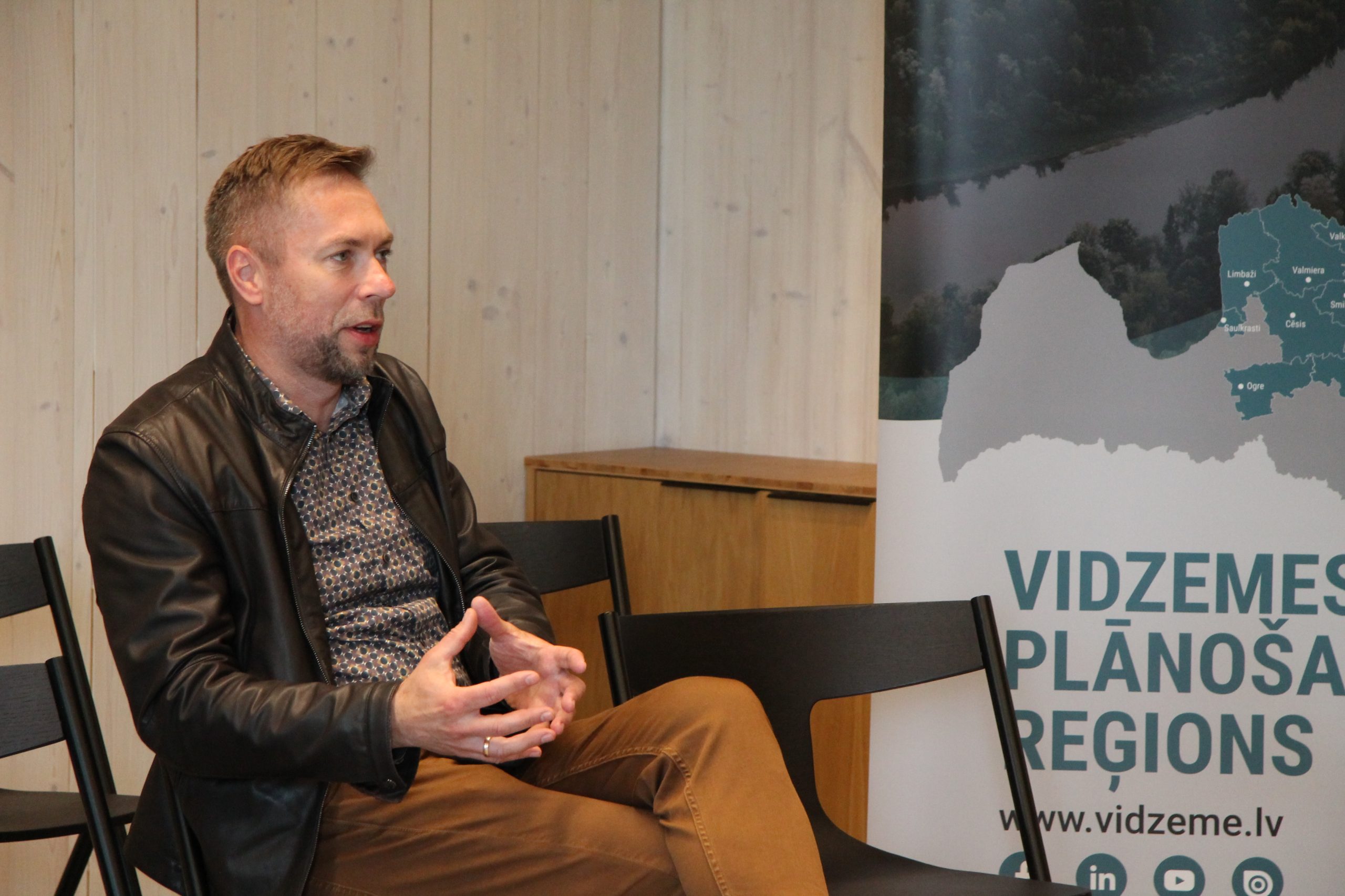 vidzemes un latgales planosanas regioni pienem kopigu rezoluciju latvijas austrumu teritoriju drosibas un noturibas stiprinasanai