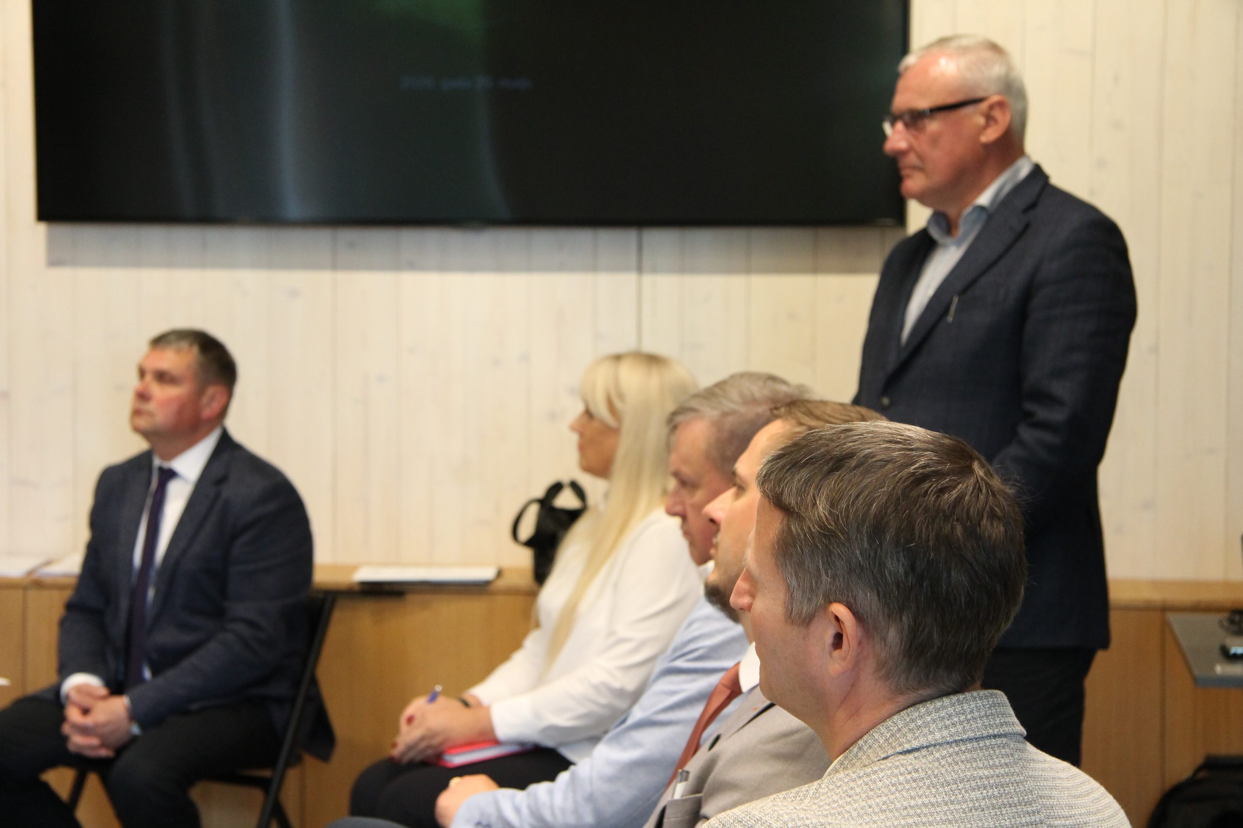 vidzemes un latgales planosanas regioni pienem kopigu rezoluciju latvijas austrumu teritoriju drosibas un noturibas stiprinasanai