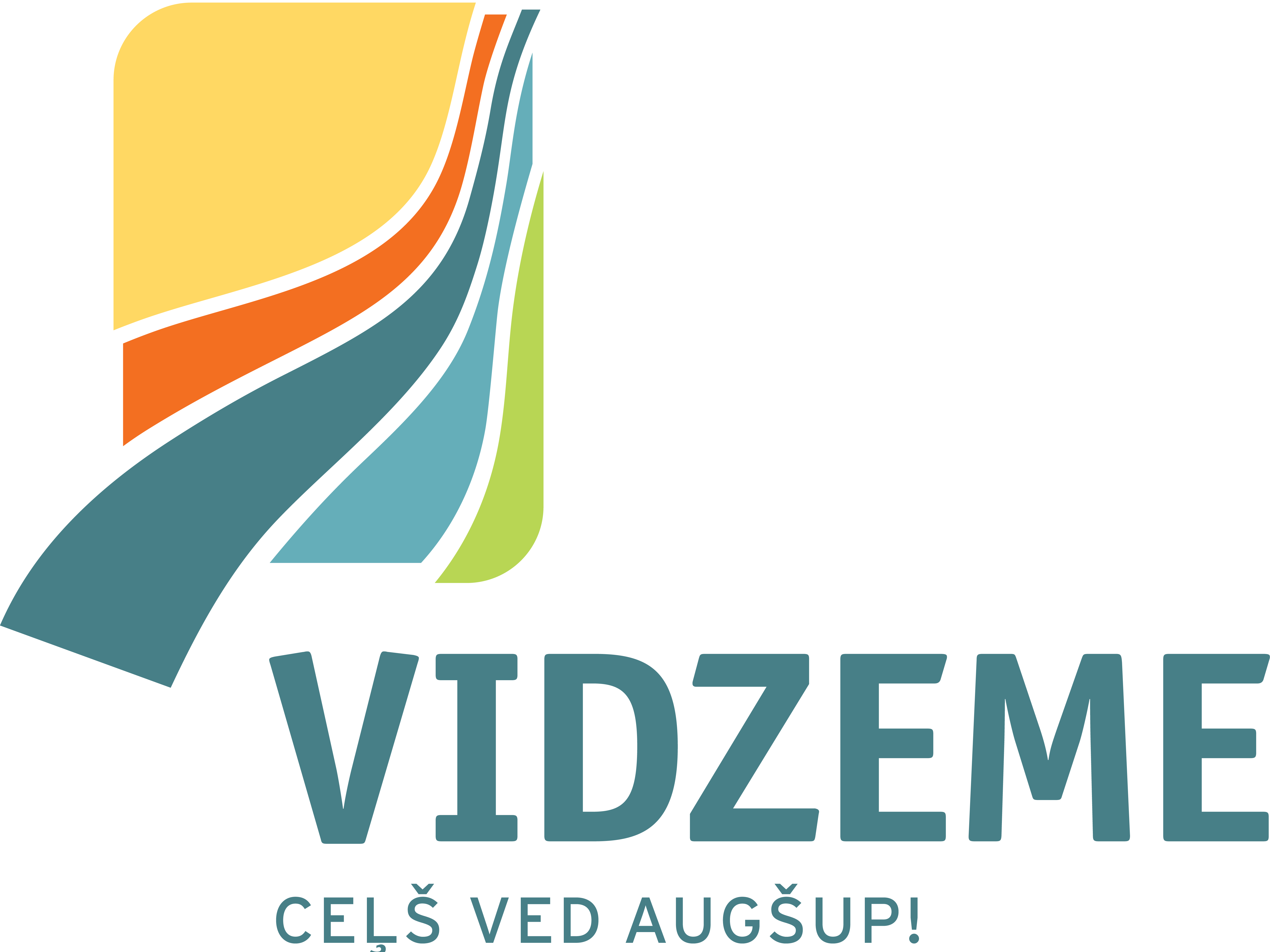 vpr attistibas padomes sede tiksanas ar latgales planosanas regionu