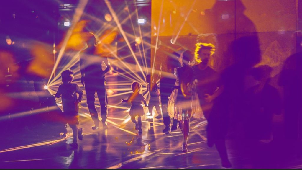 festivals laiks dejot no 11 lidz 14 junijam stamerienas pili un valmiera