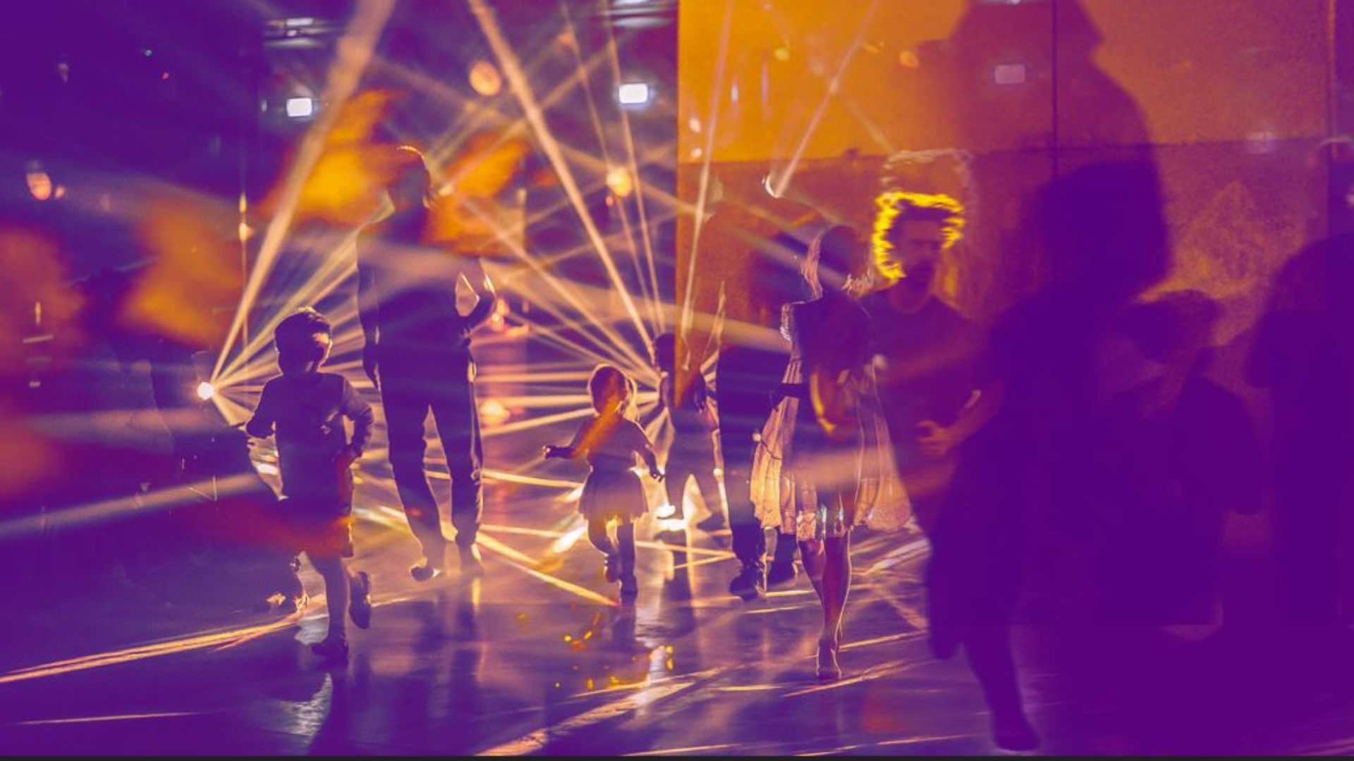 festivals laiks dejot no 11 lidz 14 junijam stamerienas pili un valmiera