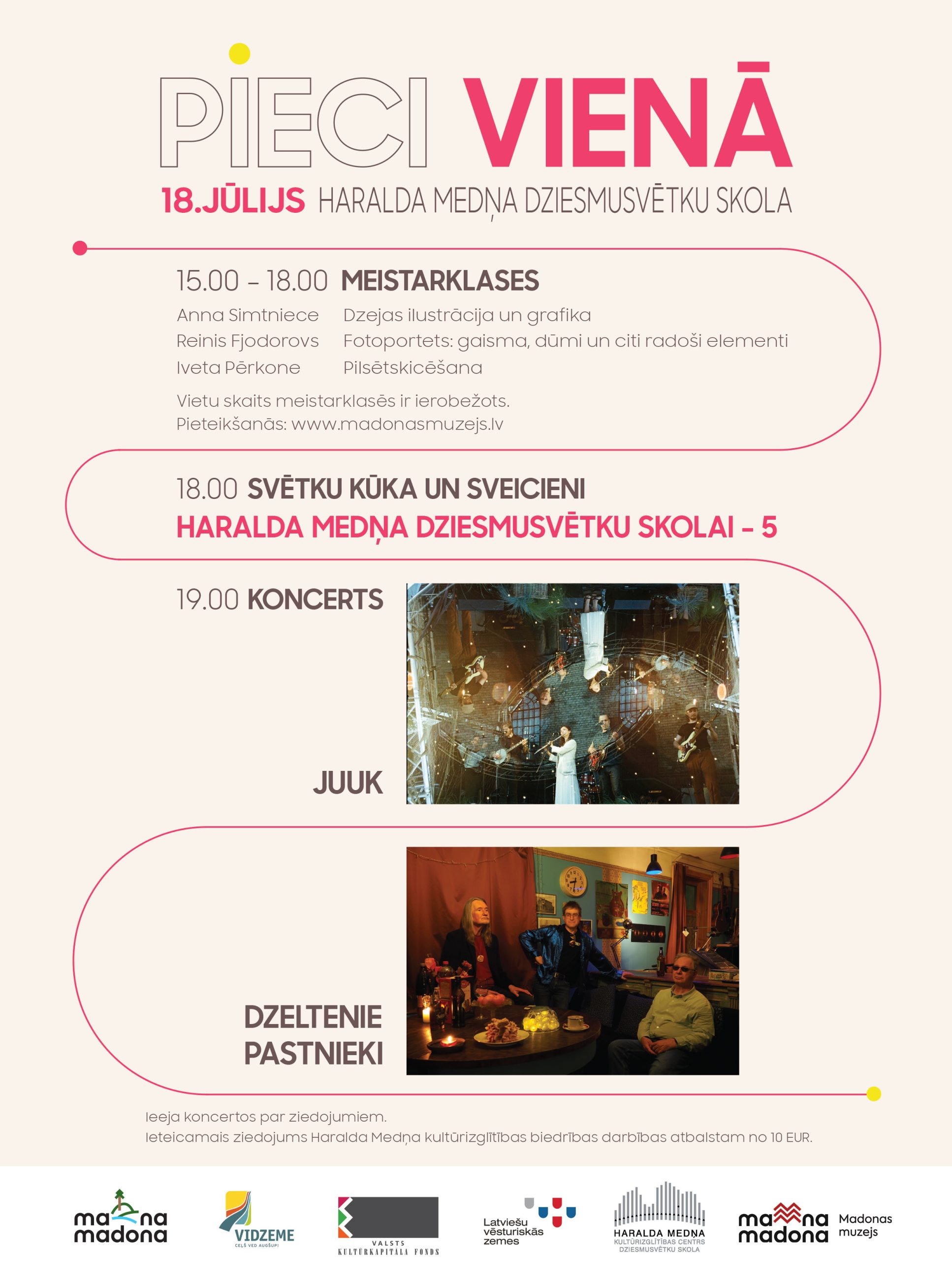 pieci viena haralda medna dziesmusvetku skolai 5
