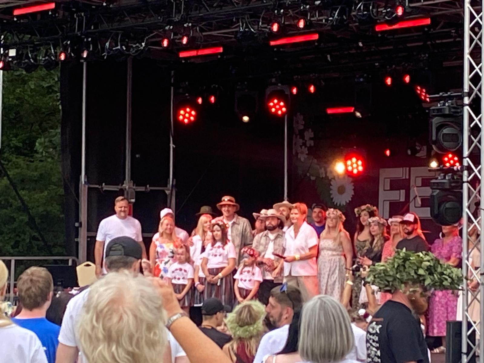 diasporas festivala berzes strazdi lielbritanija vidzemes planosanas regions sniedz konsultacijas par atgriesanos latvija