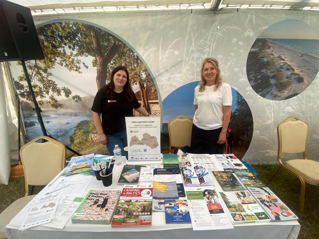 diasporas festivala berzes strazdi lielbritanija vidzemes planosanas regions sniedz konsultacijas par atgriesanos latvija