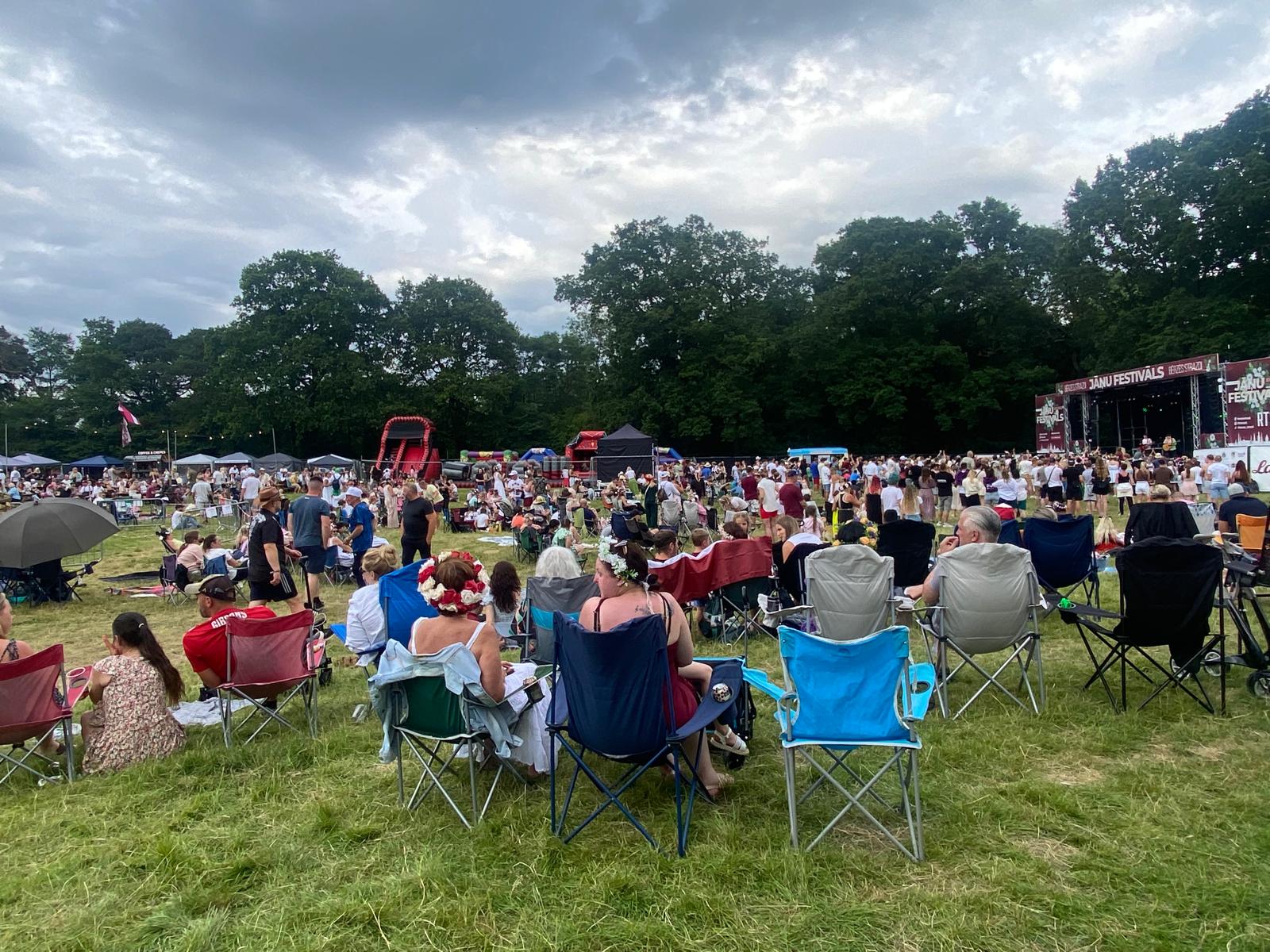 diasporas festivala berzes strazdi lielbritanija vidzemes planosanas regions sniedz konsultacijas par atgriesanos latvija