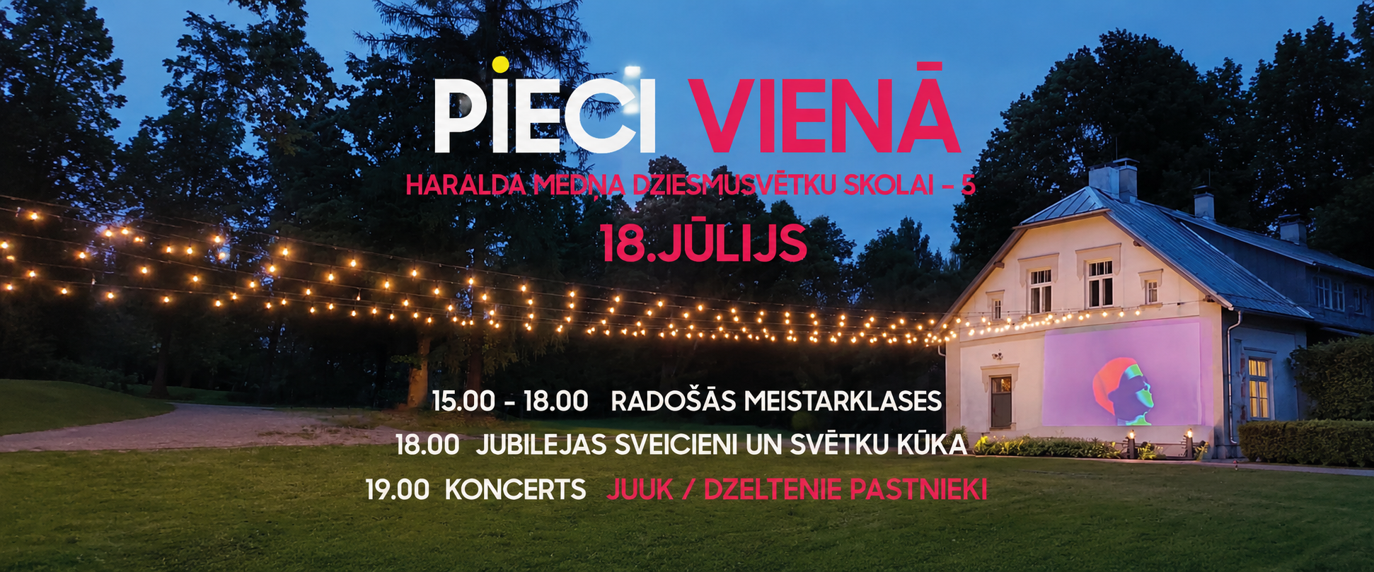 pieci viena haralda medna dziesmusvetku skolai 5