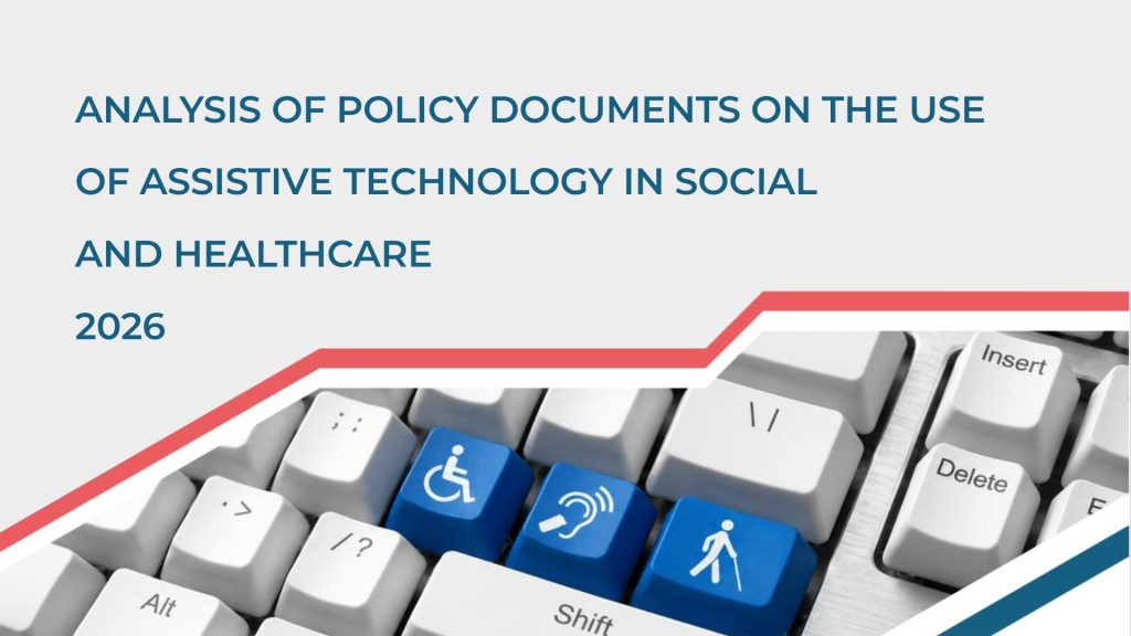 assistive technologies in latvia where the system breaks down