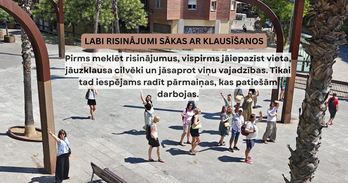 kapec barselona ir soli prieksa citiem un ko no tas var macities vidzemes pasvaldibas