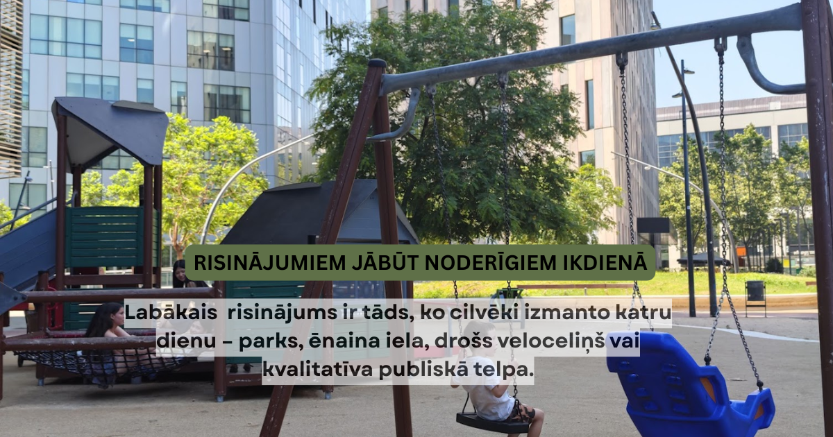 kapec barselona ir soli prieksa citiem un ko no tas var macities vidzemes pasvaldibas